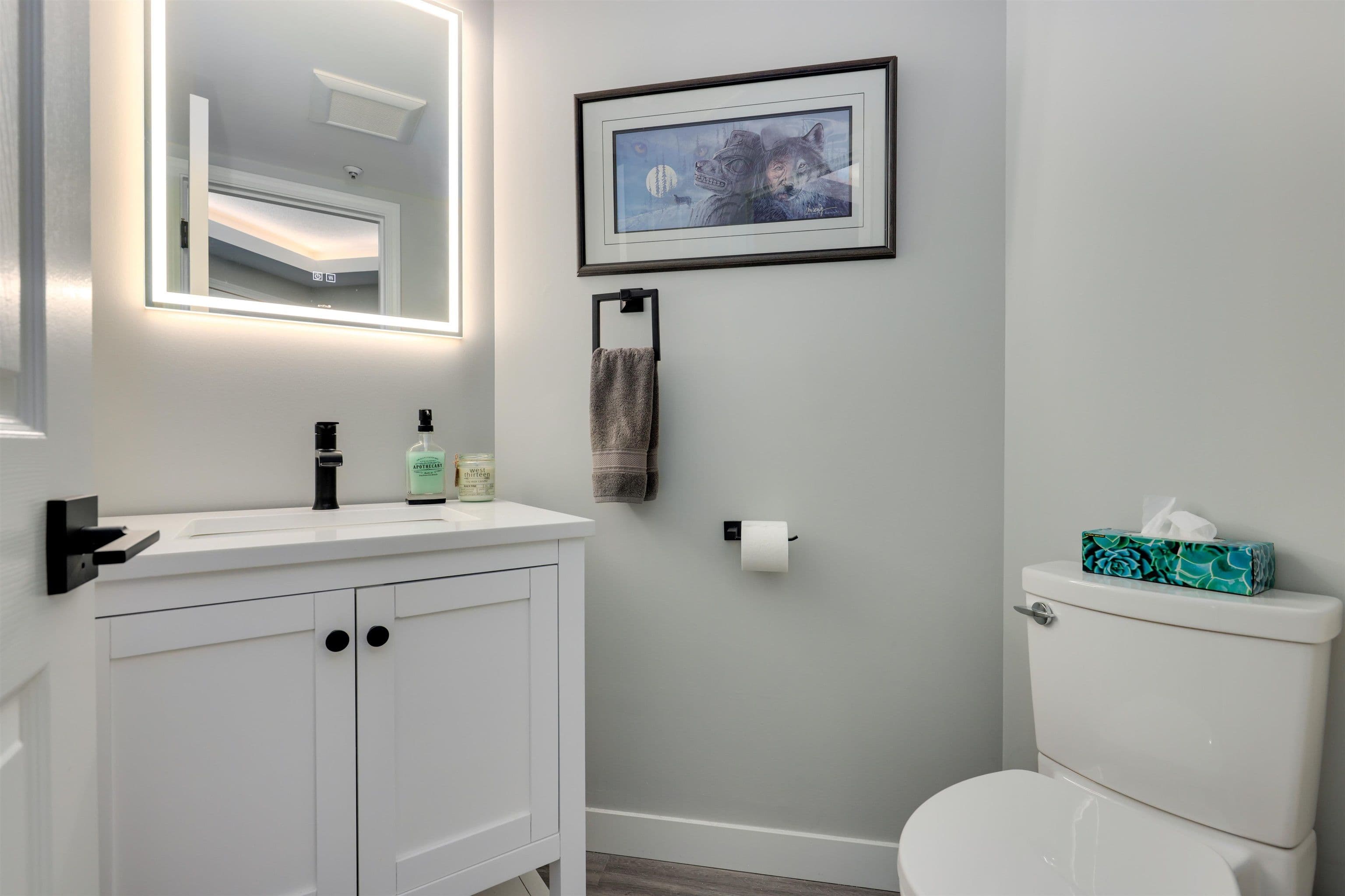 Property photo 6e0f3494-884c-4764-89eb-eac617b0ee11