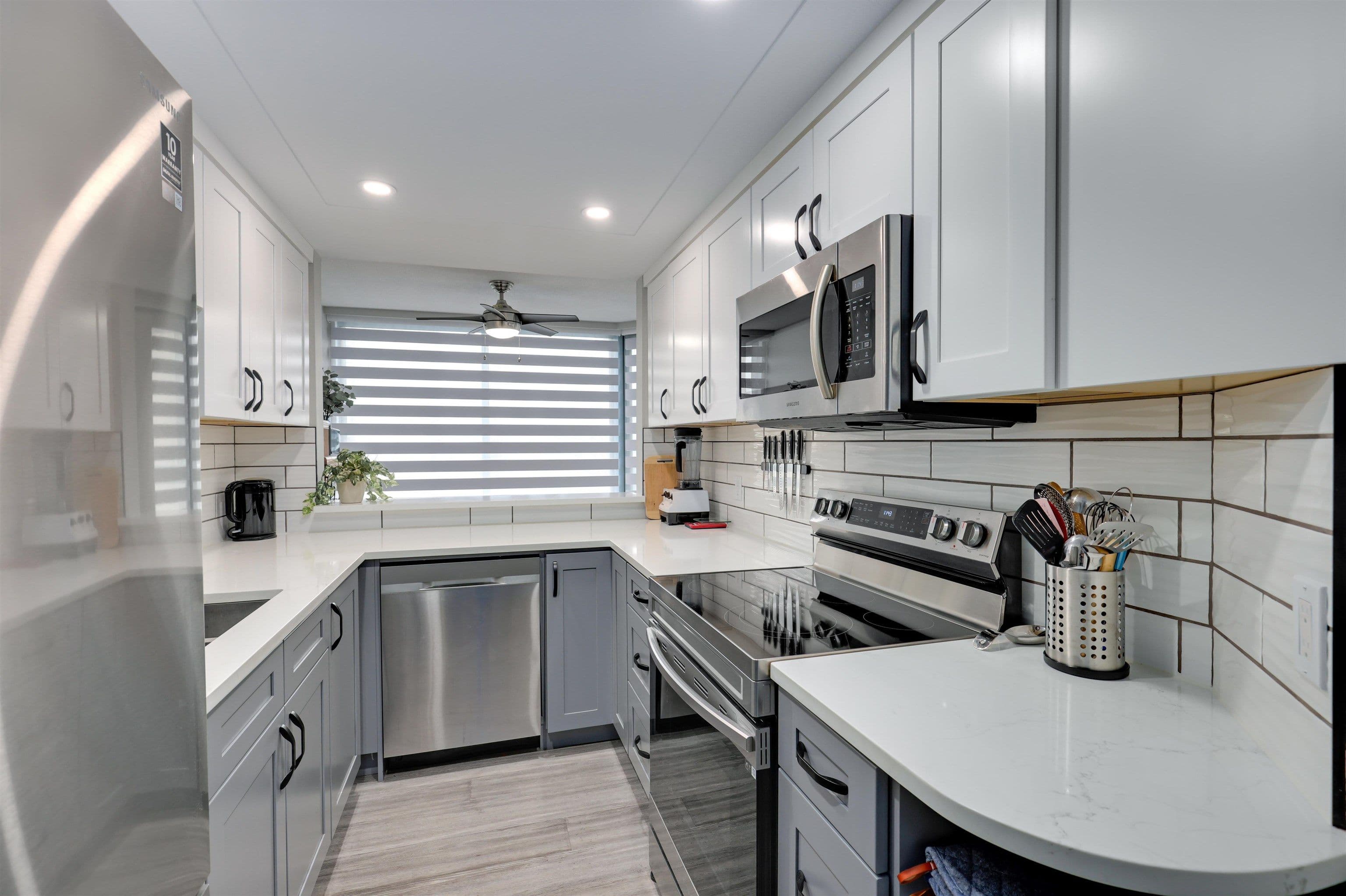 Property photo 6e11fd7b-ba7d-403a-992b-129650caff09