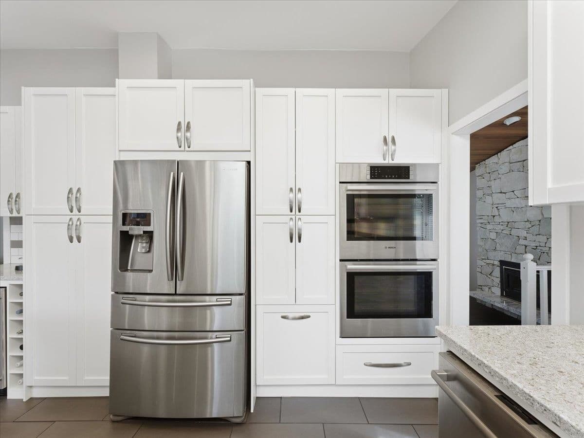 Property photo 6e21ce3b-1b2e-4f2a-8bb3-c415b8ecc671