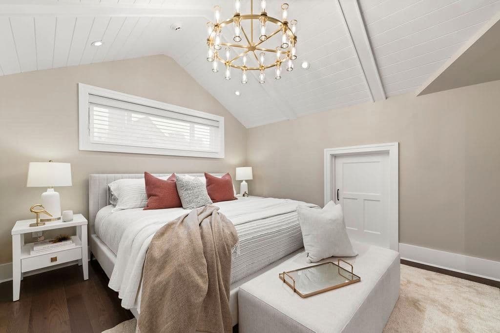Property photo 6e2c0e95-a70f-4572-ae3c-ffc3321e3bfa