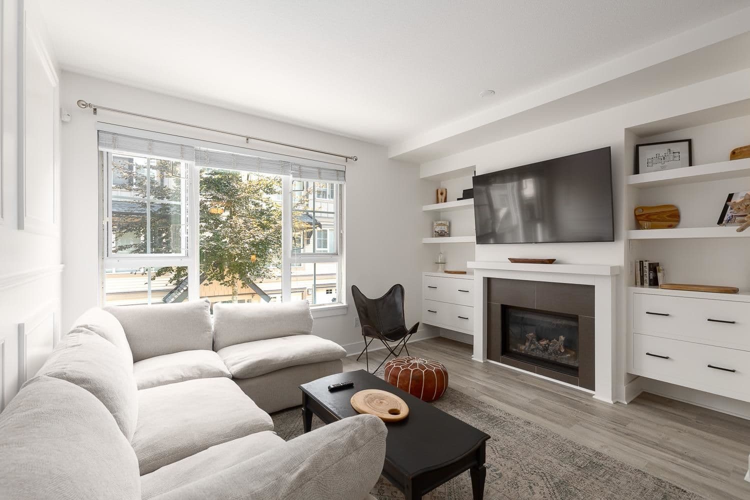 Property photo 6e34dcbf-d527-433b-b908-2781bc40b2d3