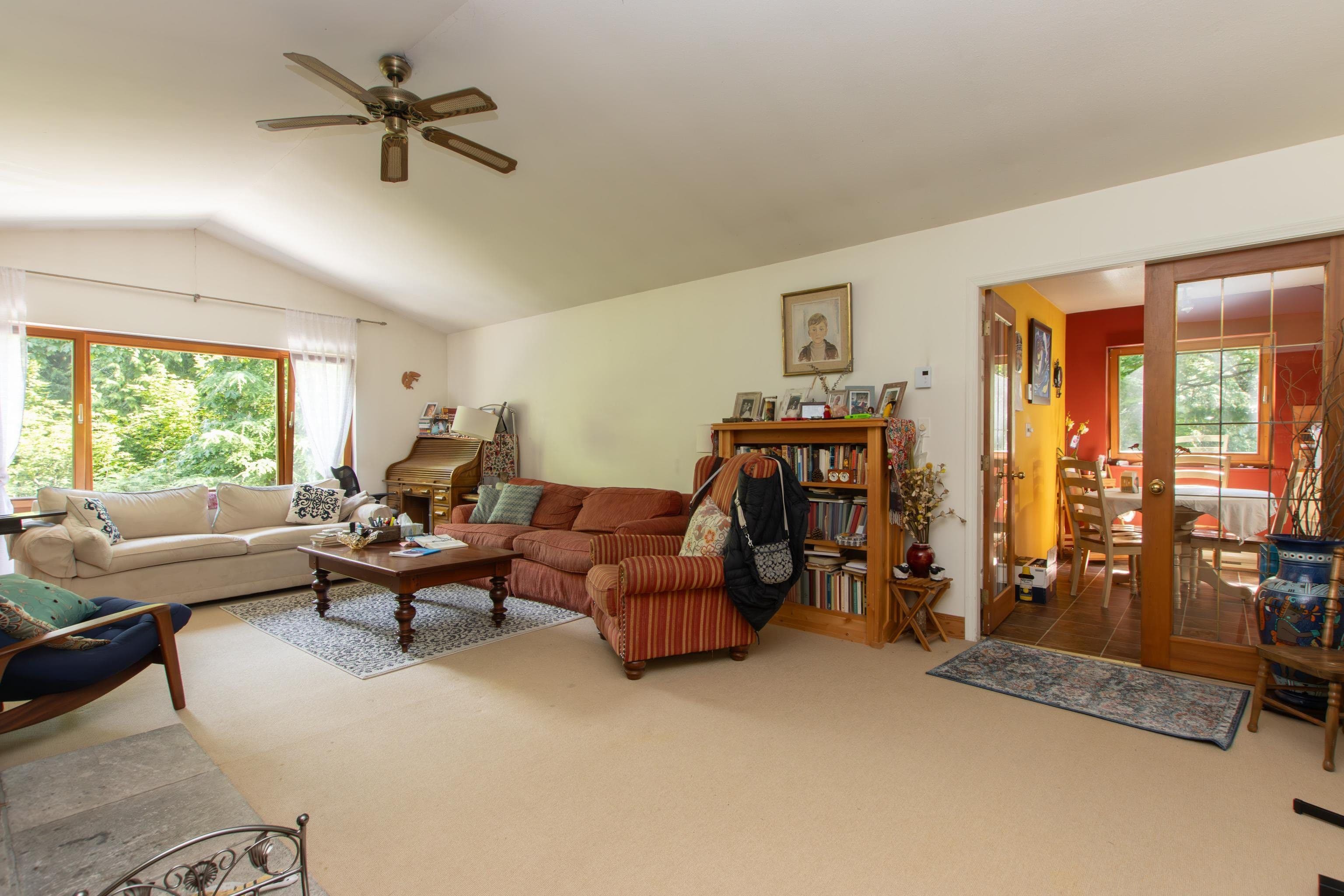 Property photo 6e433881-89ab-4874-a6a7-f8a29591f41c