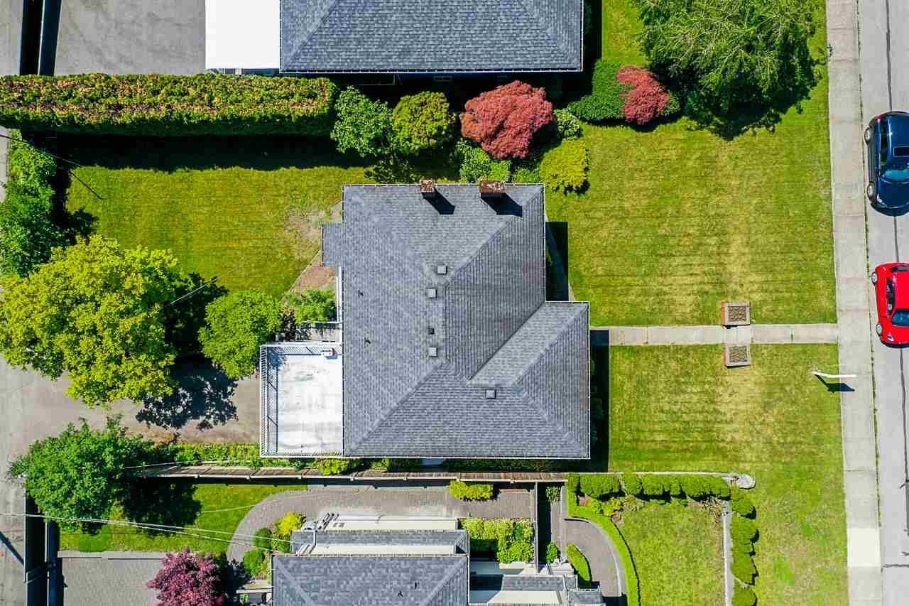 Property photo 6e54bdd9-da1b-4057-8ea9-a38ad00333ae