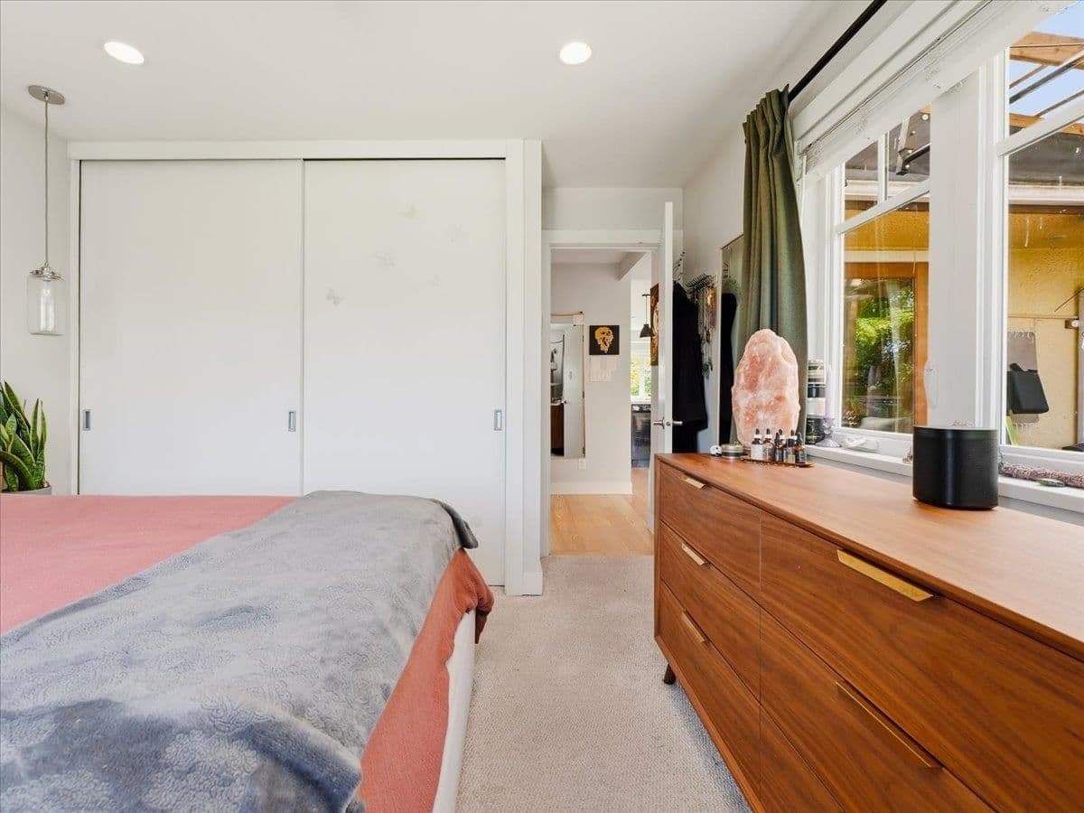 Property photo 6e56631e-93cd-4ee6-bb84-c92fd77c5b4d