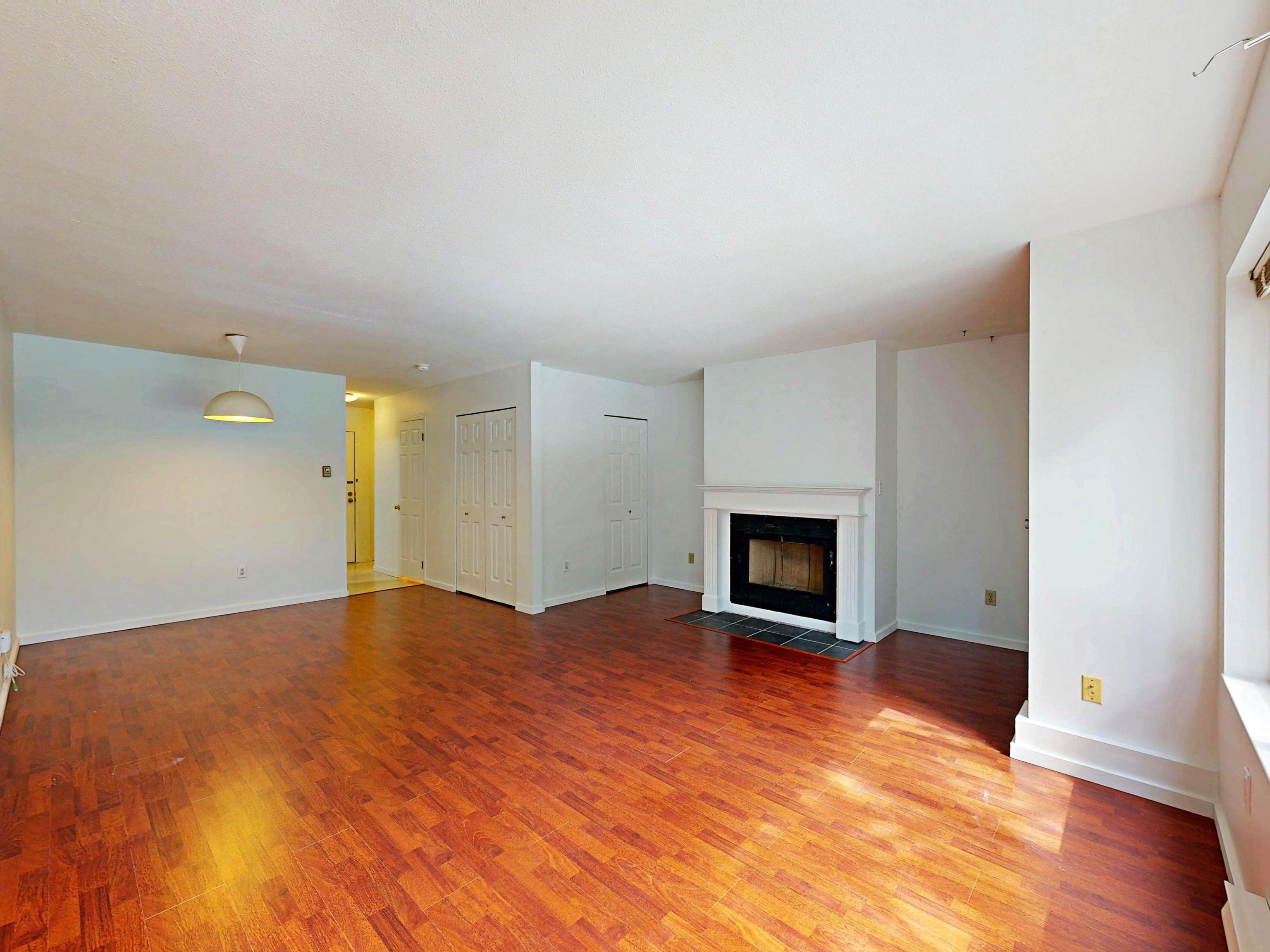 Property photo 6e607c04-ccdd-466d-b04b-4ff1bac8c05c