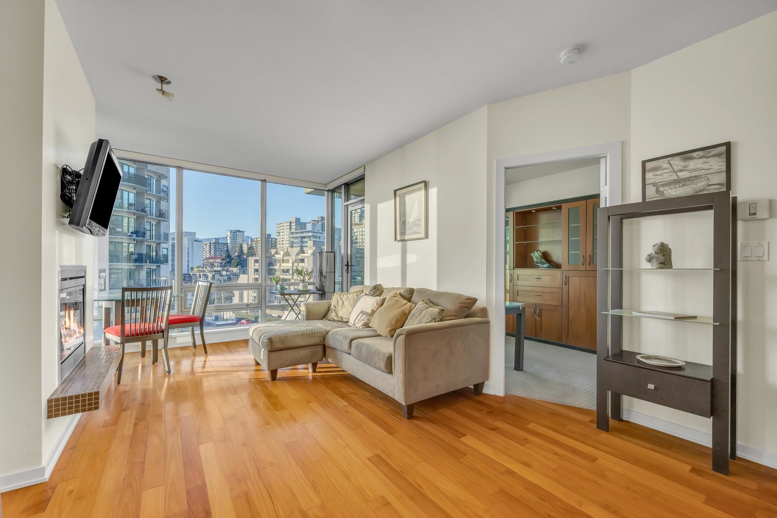 Property photo 6e636448-328e-4d0e-98fc-0c7c92a6f2b9