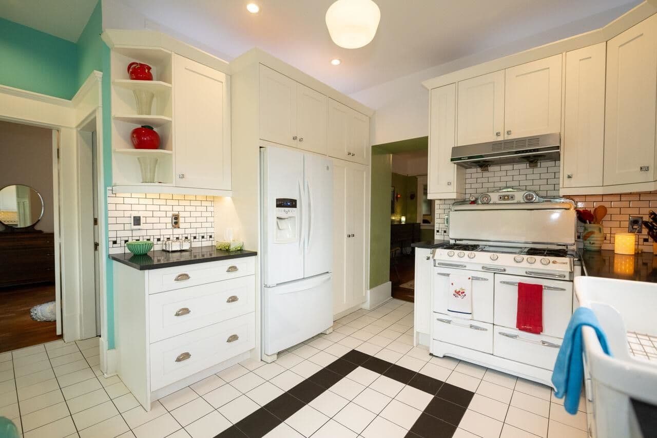 Property photo 6e678435-4b67-4fcd-ad10-c94be37e3ad7