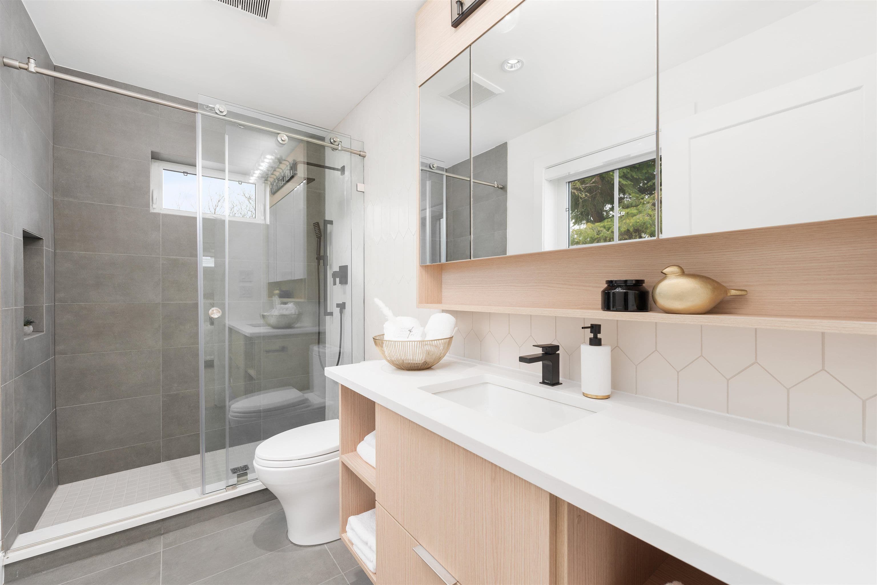Property photo 6e67f28c-832e-4403-b478-b09331b3d780
