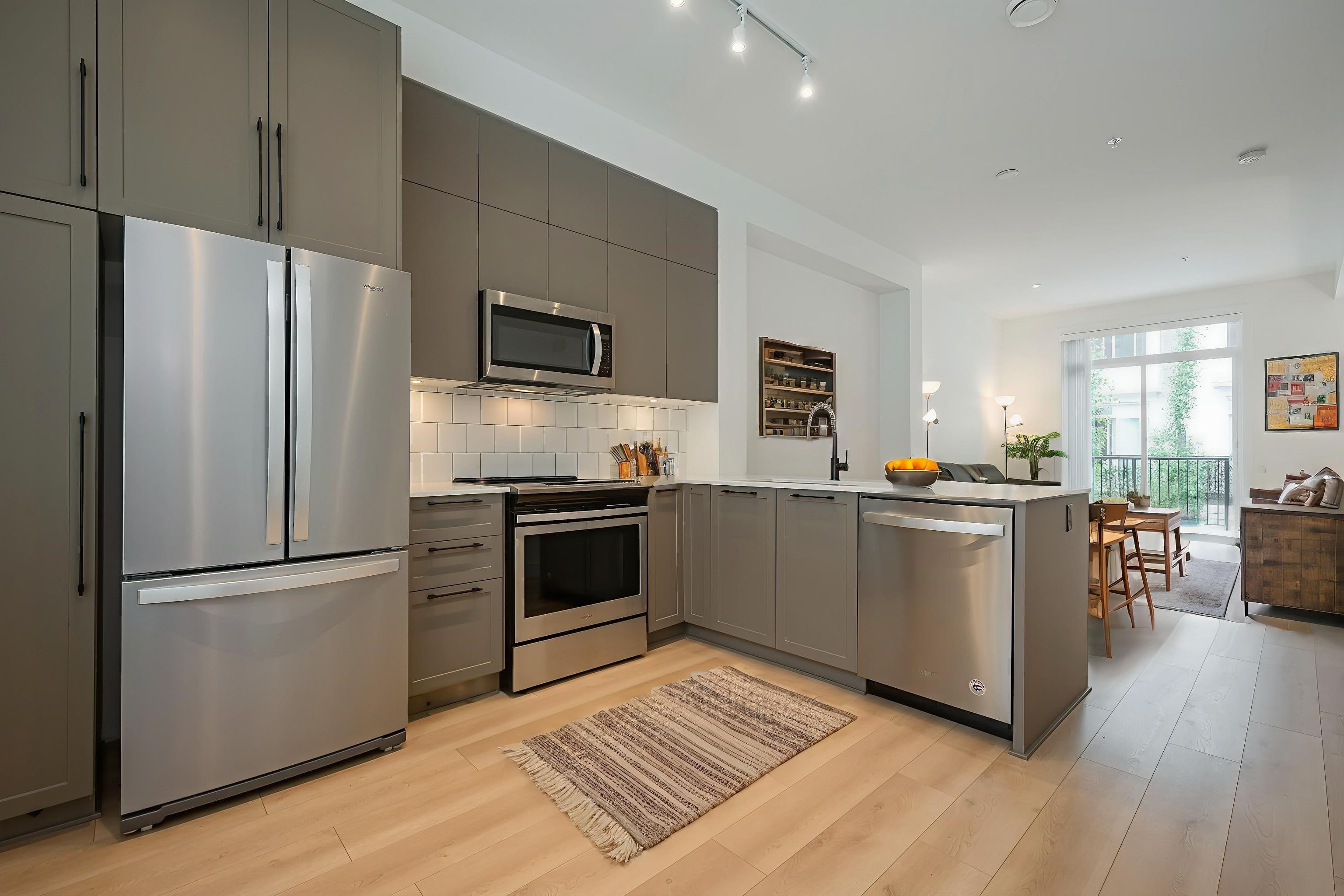 Property photo 6e68c807-0b91-42b8-86fc-b1fa226cb885