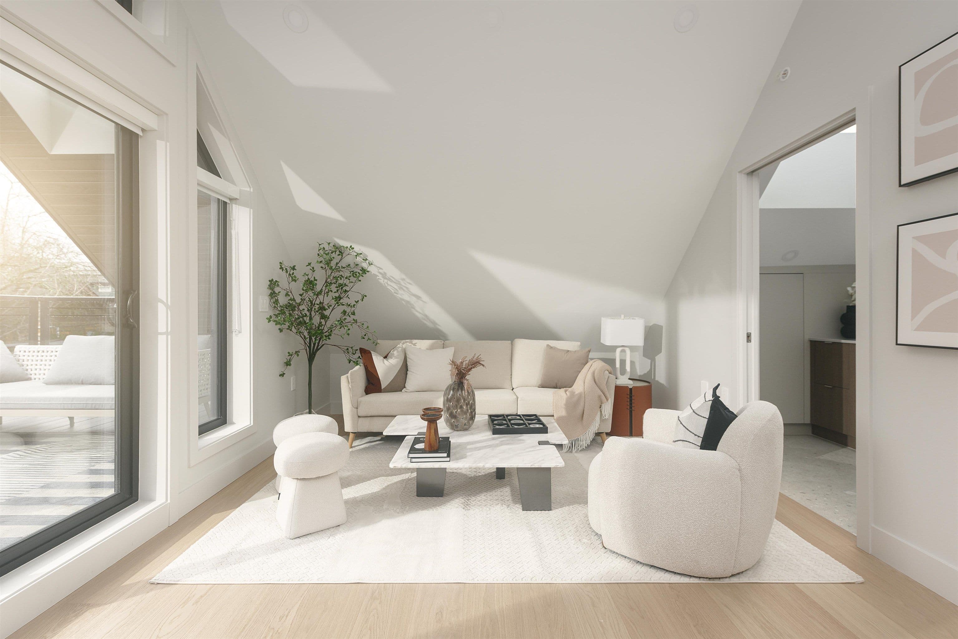 Property photo 6e6bddfd-eba1-4d1b-b5ab-2e6aa965190d