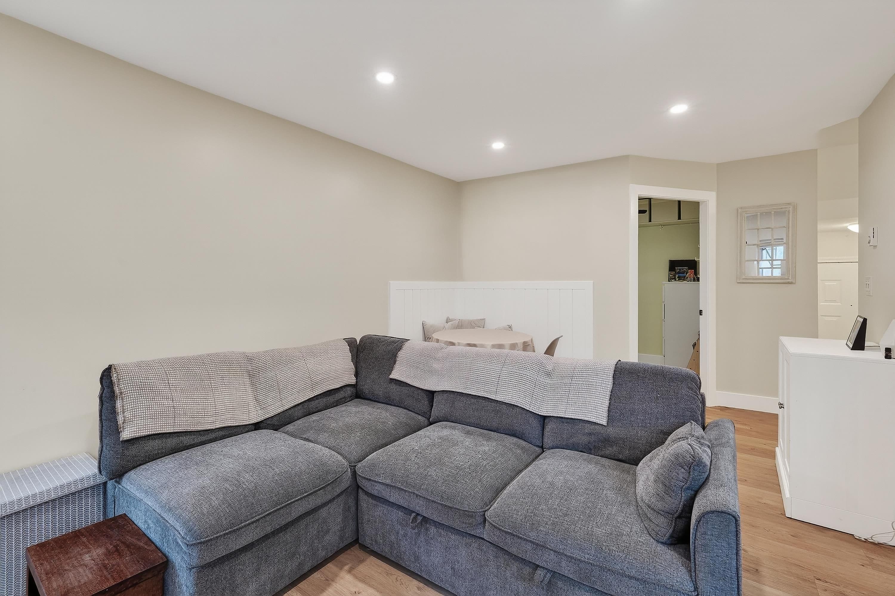 Property photo 6e6c77c2-3645-4490-9b54-742c0584fdaf