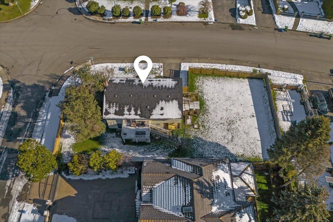 Property photo 6e702cea-9b4f-401b-9453-1d98be4af850