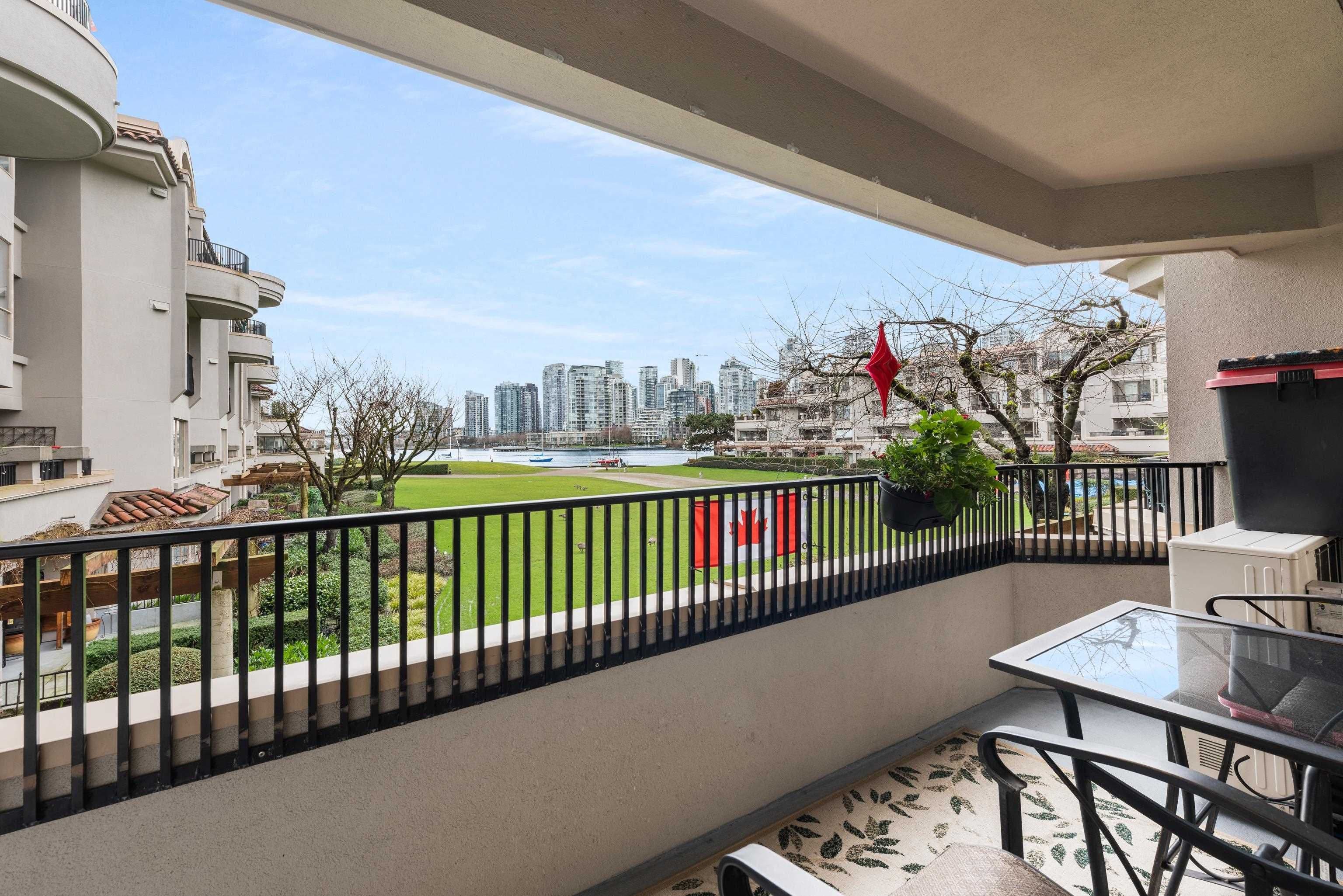 Property photo 6e728e05-22a9-4f05-889a-37b4c0acc40d