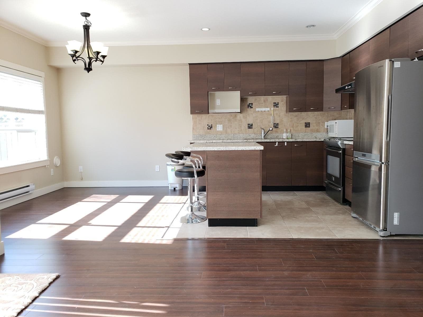 Property photo 6e7a7fca-479e-4d47-853f-3722c31a7376