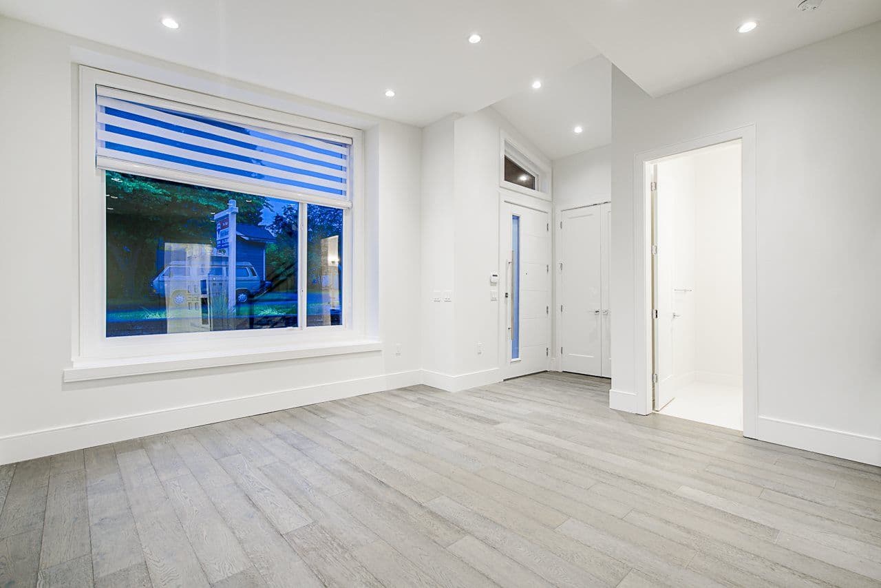 Property photo 6e7fab98-8054-43f3-892c-d75b0a8cfa53