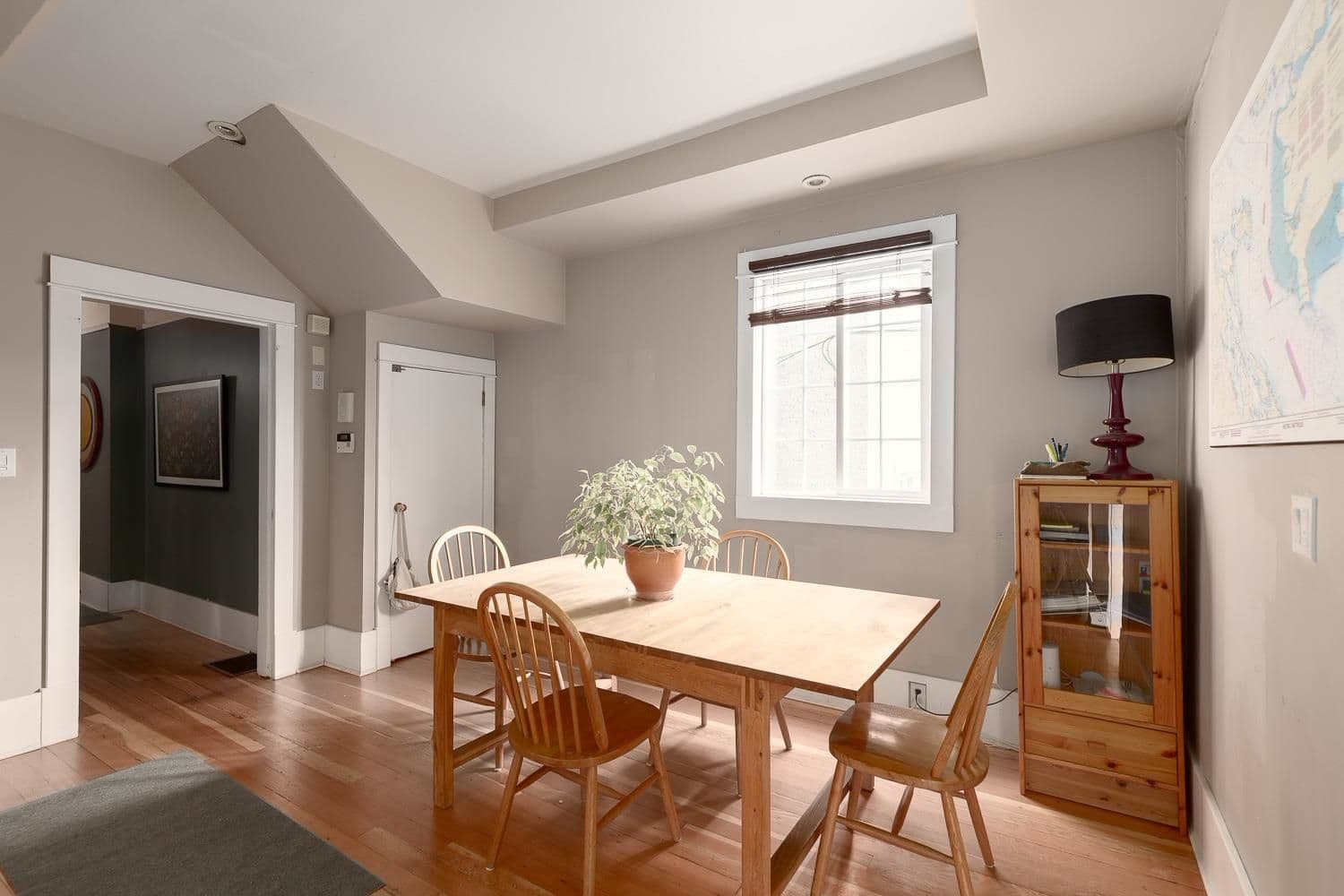 Property photo 6e881c6b-ab50-4726-8ca9-da837056c9ef
