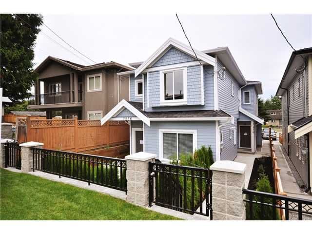 Property photo 6e8fb386-5efb-4a48-8629-03530625356d