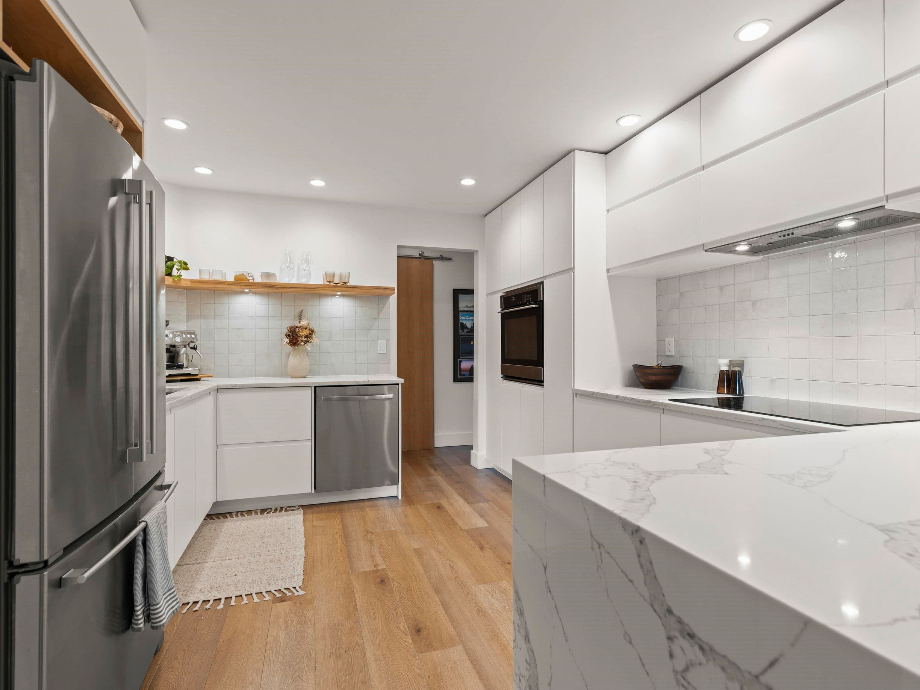 Property photo 6e913365-036a-4fe3-b4a5-18ce22c3e84b