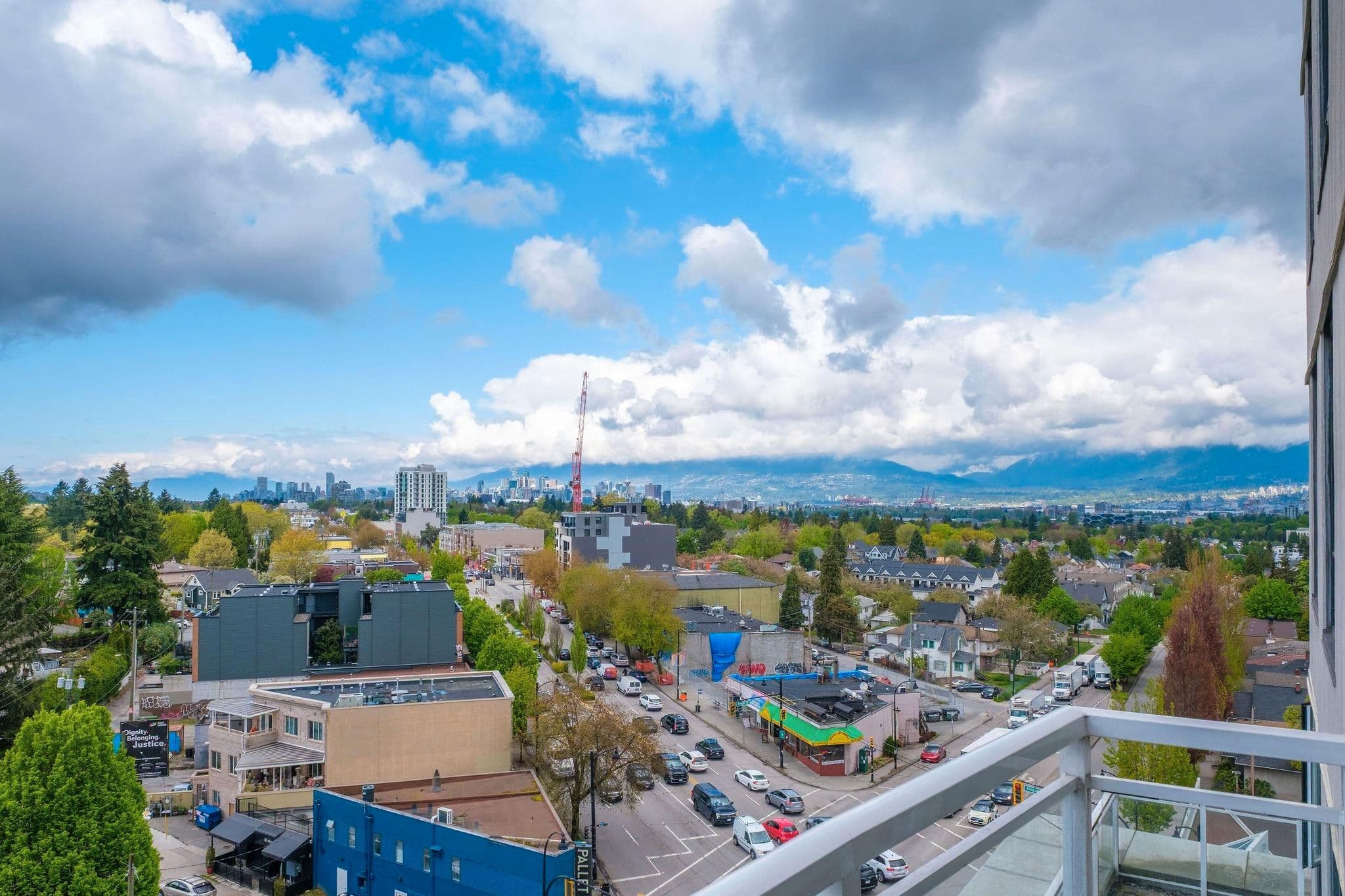 Property photo 6e915575-3ac2-4b7c-8189-c397e126ef66