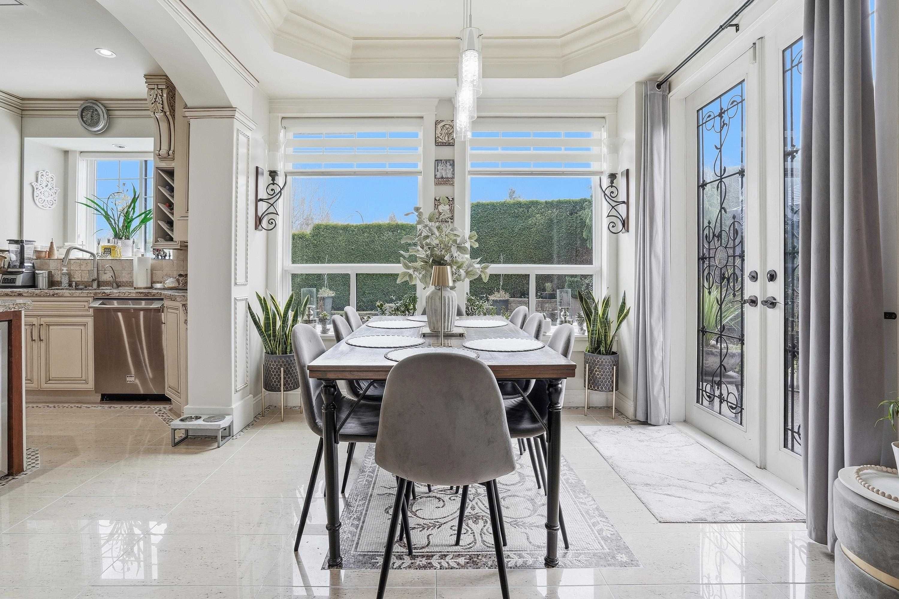 Property photo 6e91d097-a9a1-4a8d-bddc-0263bc7f03d5