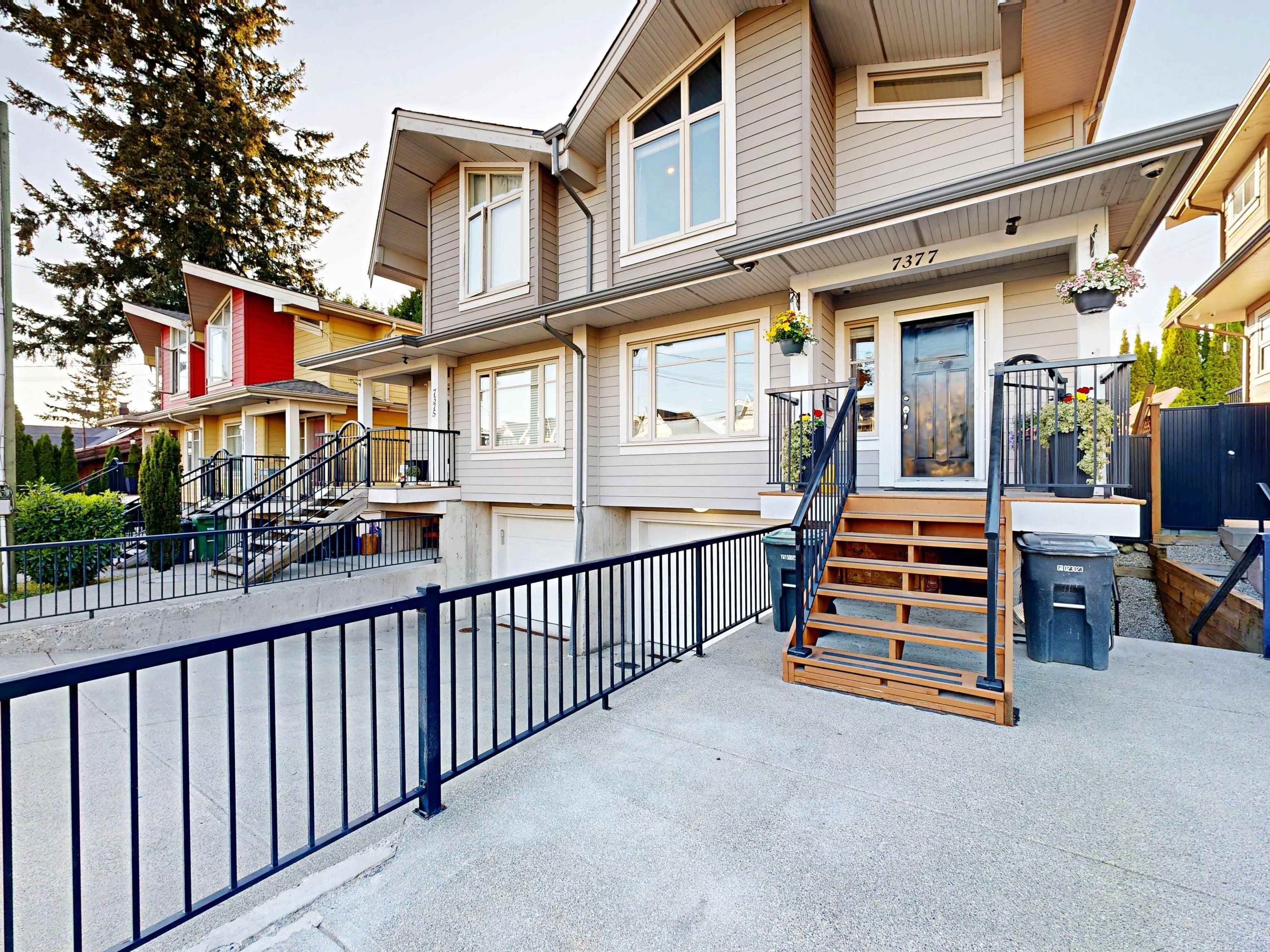 Property photo 6e921faf-44a5-47e5-a952-da8d8d1221ec