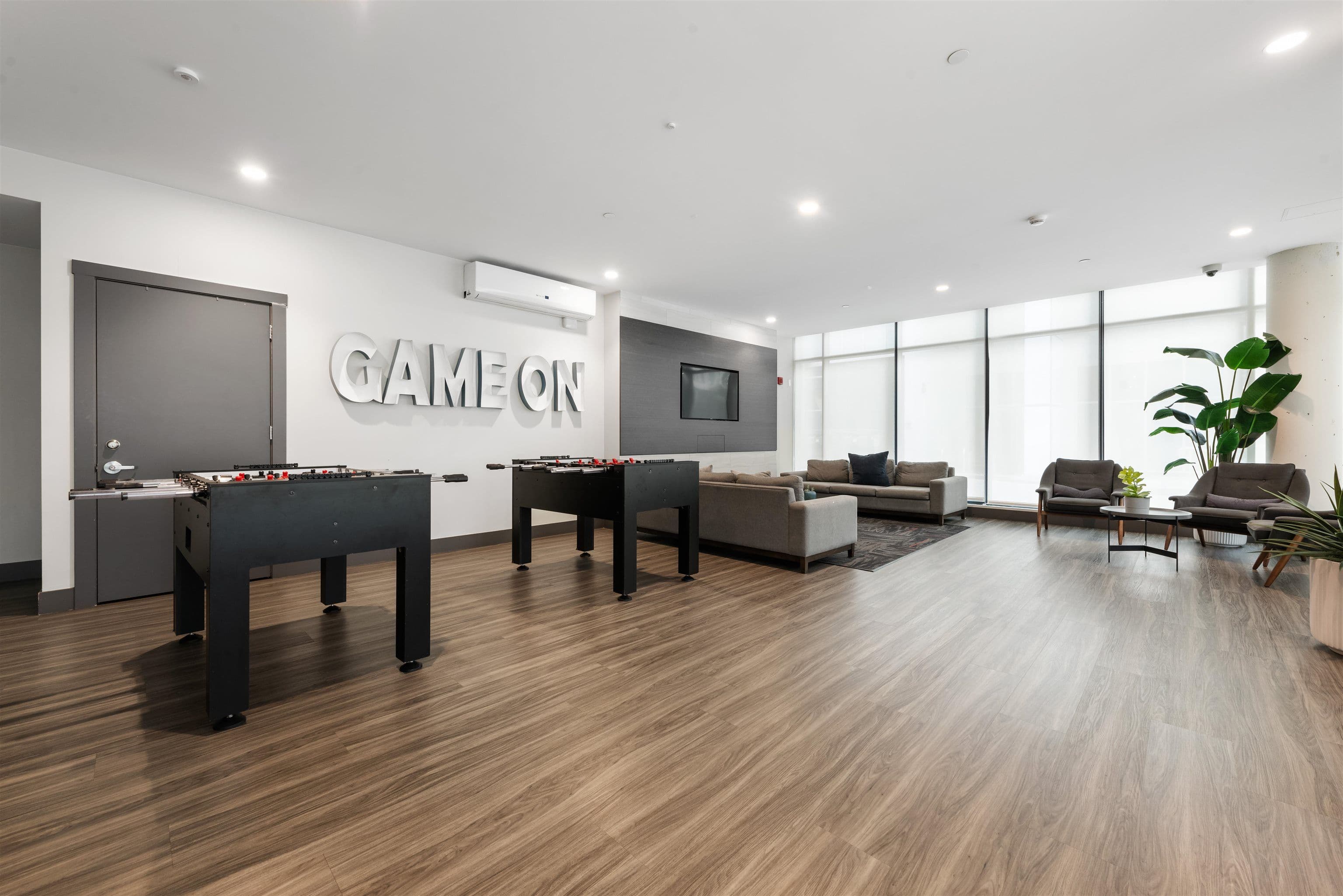 Property photo 6e942af6-431e-49b6-8d84-66b8a0cb53d6