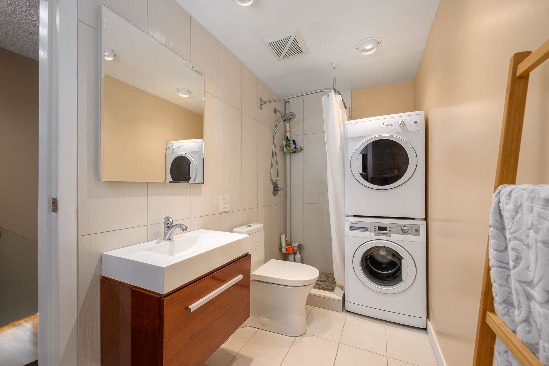 Property photo 6e9a7a22-d6db-44a4-a391-4e2ef680283d