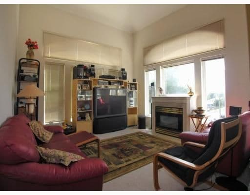 Property photo 6e9eb934-9daa-4385-b395-eb239d71bf27