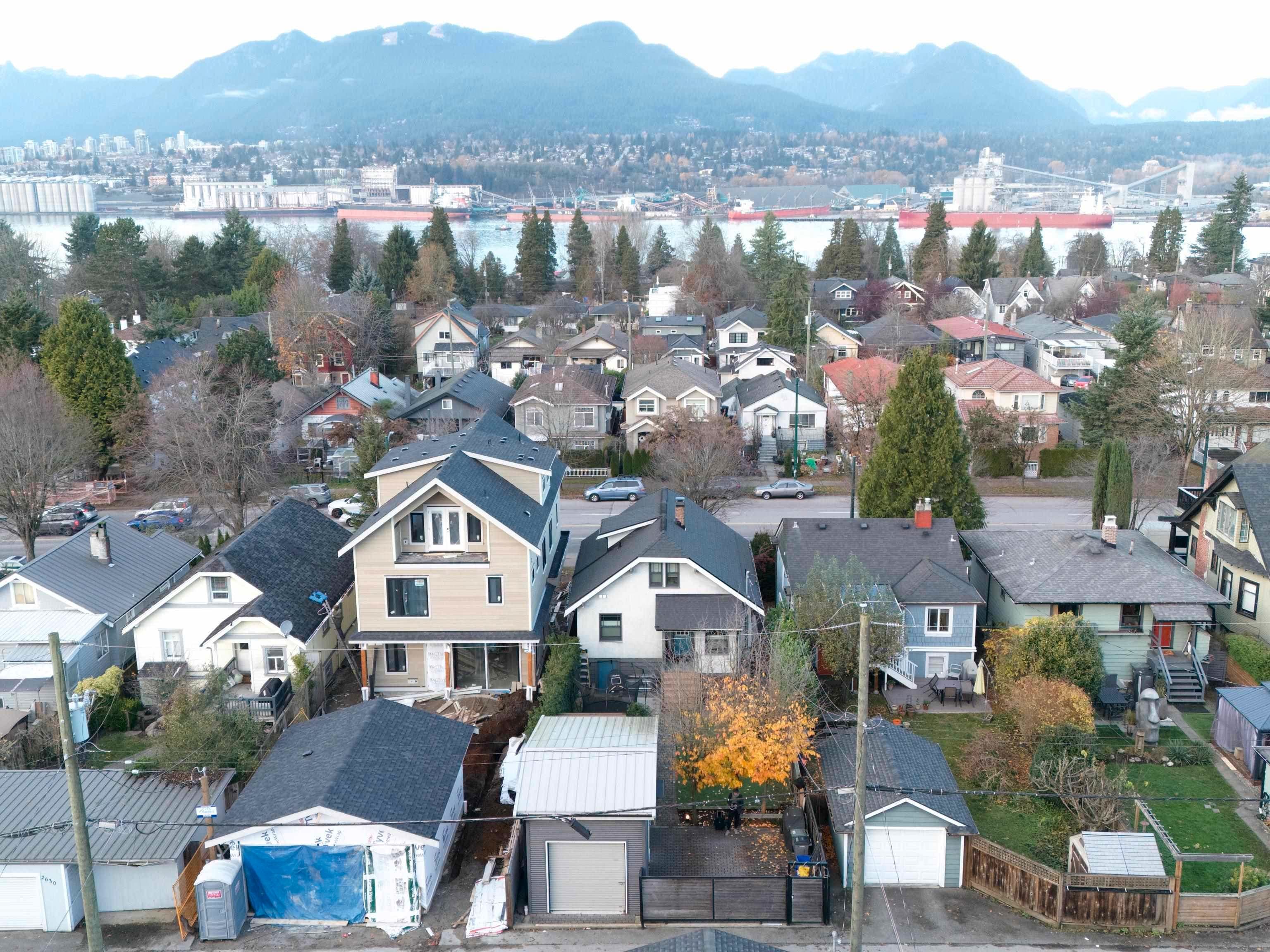 Property photo 6ea6d480-25d0-4ad7-a5a7-e01eeed5f44d