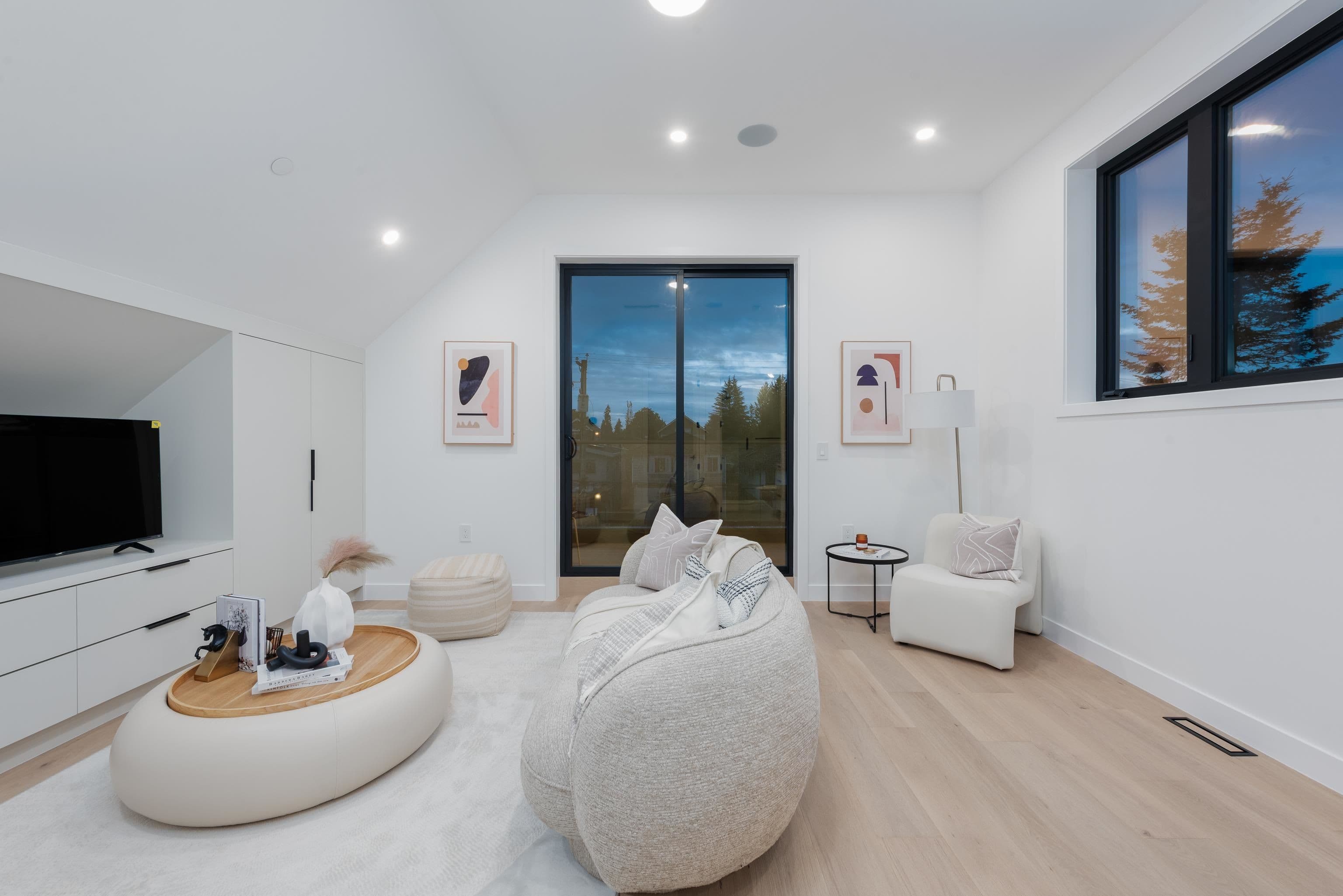 Property photo 6ea9c934-b9d7-400c-b809-d79fad6f6ca1