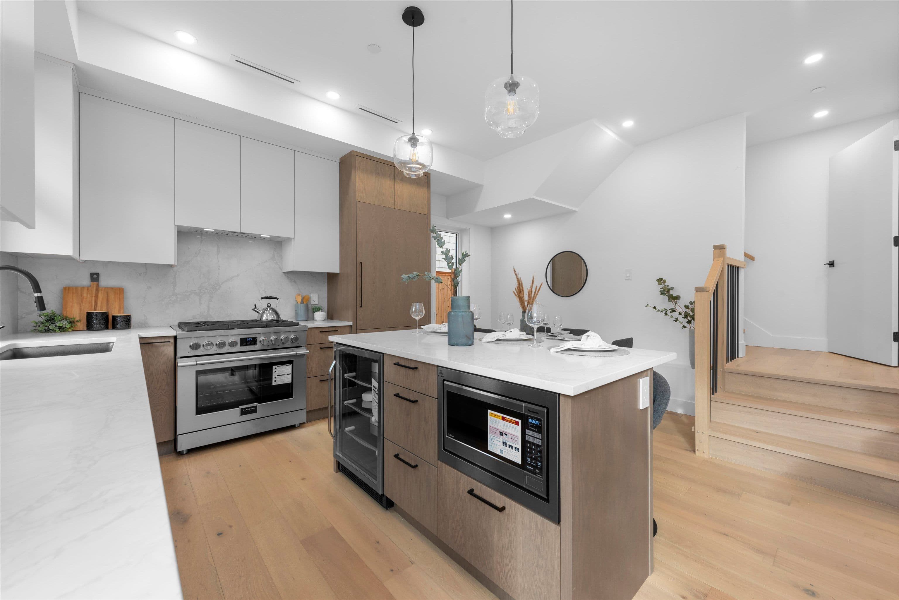 Property photo 6ead8a6d-3707-40f6-bdf1-391e8b964c8d