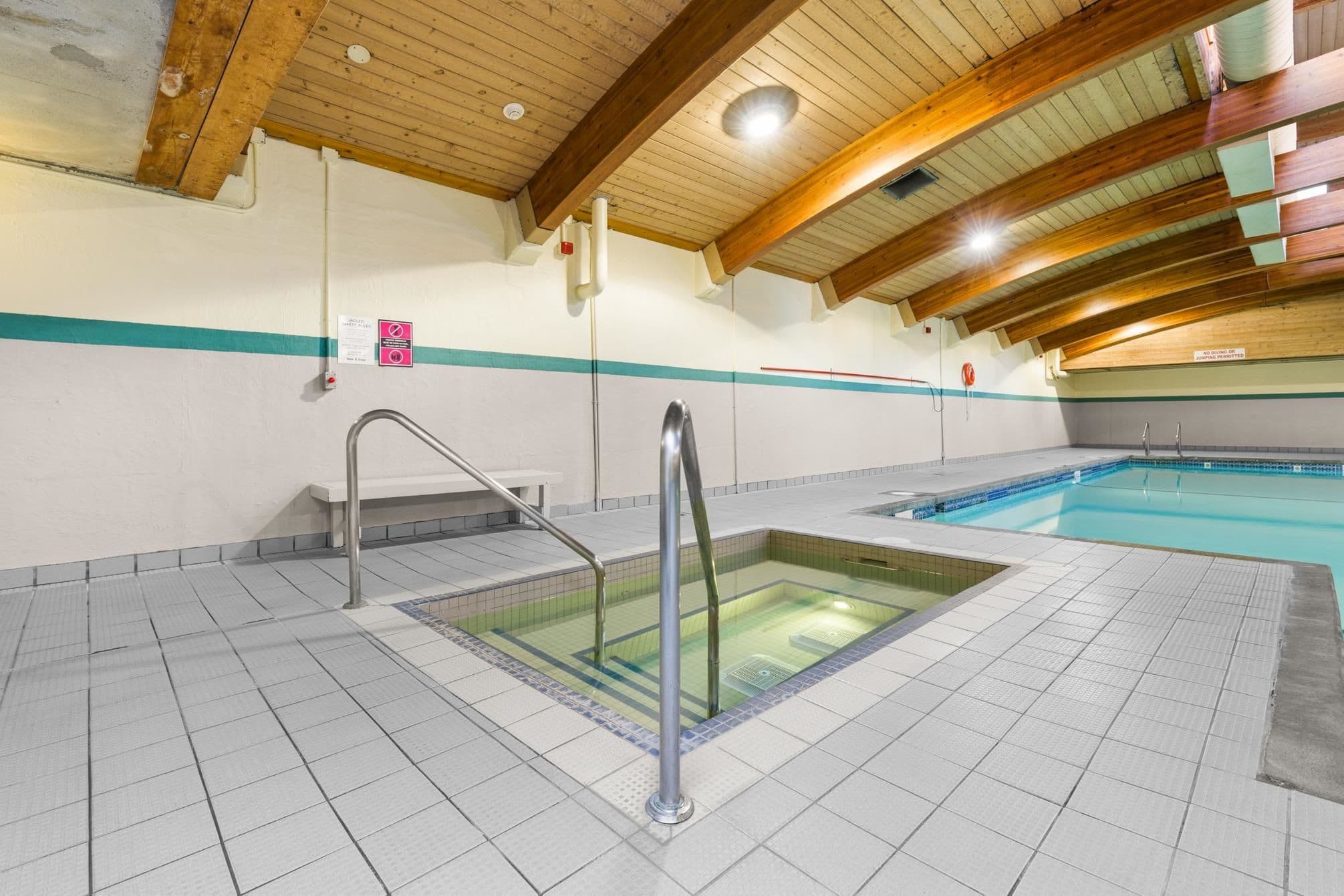 Property photo 6eb0e785-c084-434b-88fa-69b627dc4414