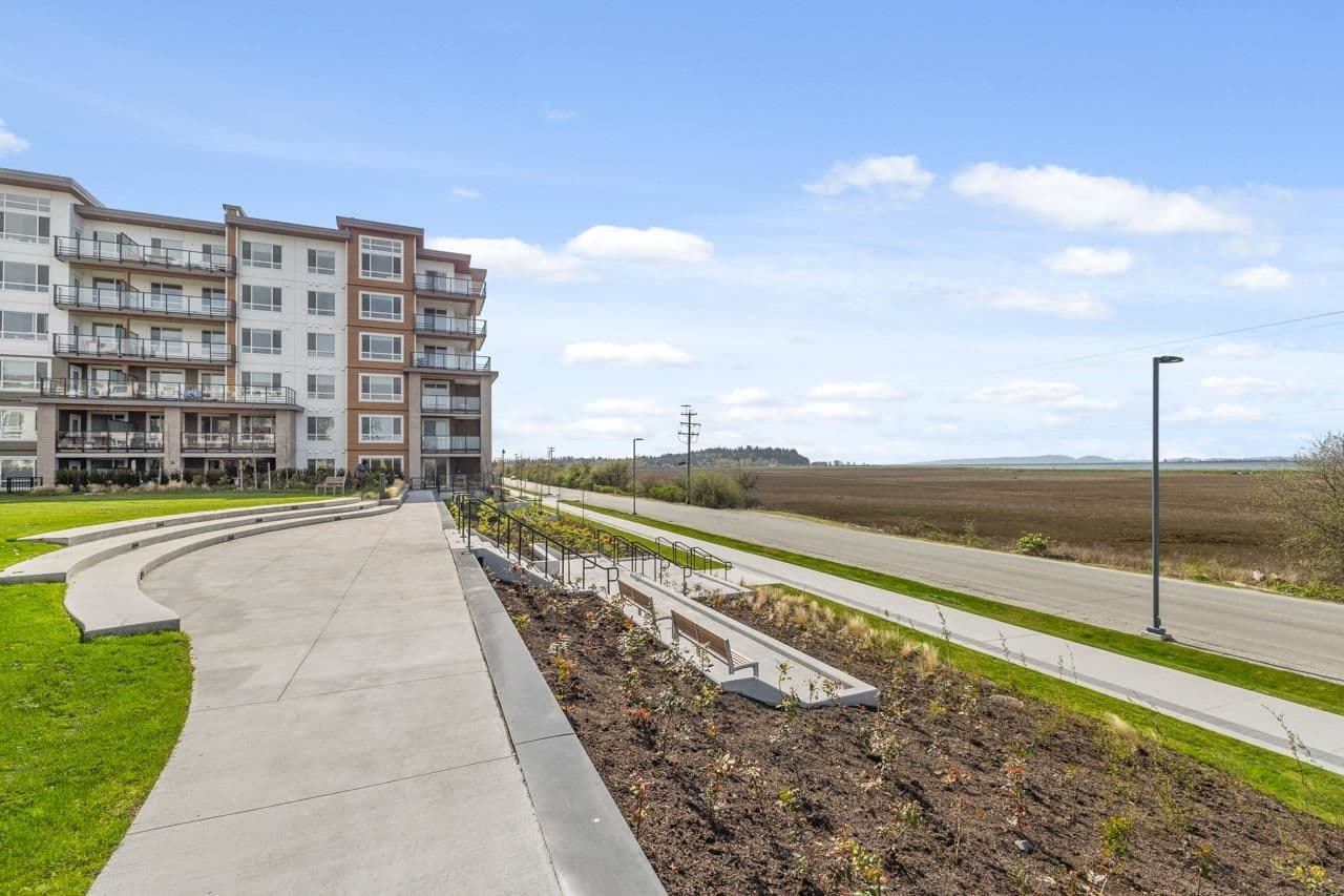 Property photo 6eb19ca9-6380-4cf9-a6c7-d23b68959900