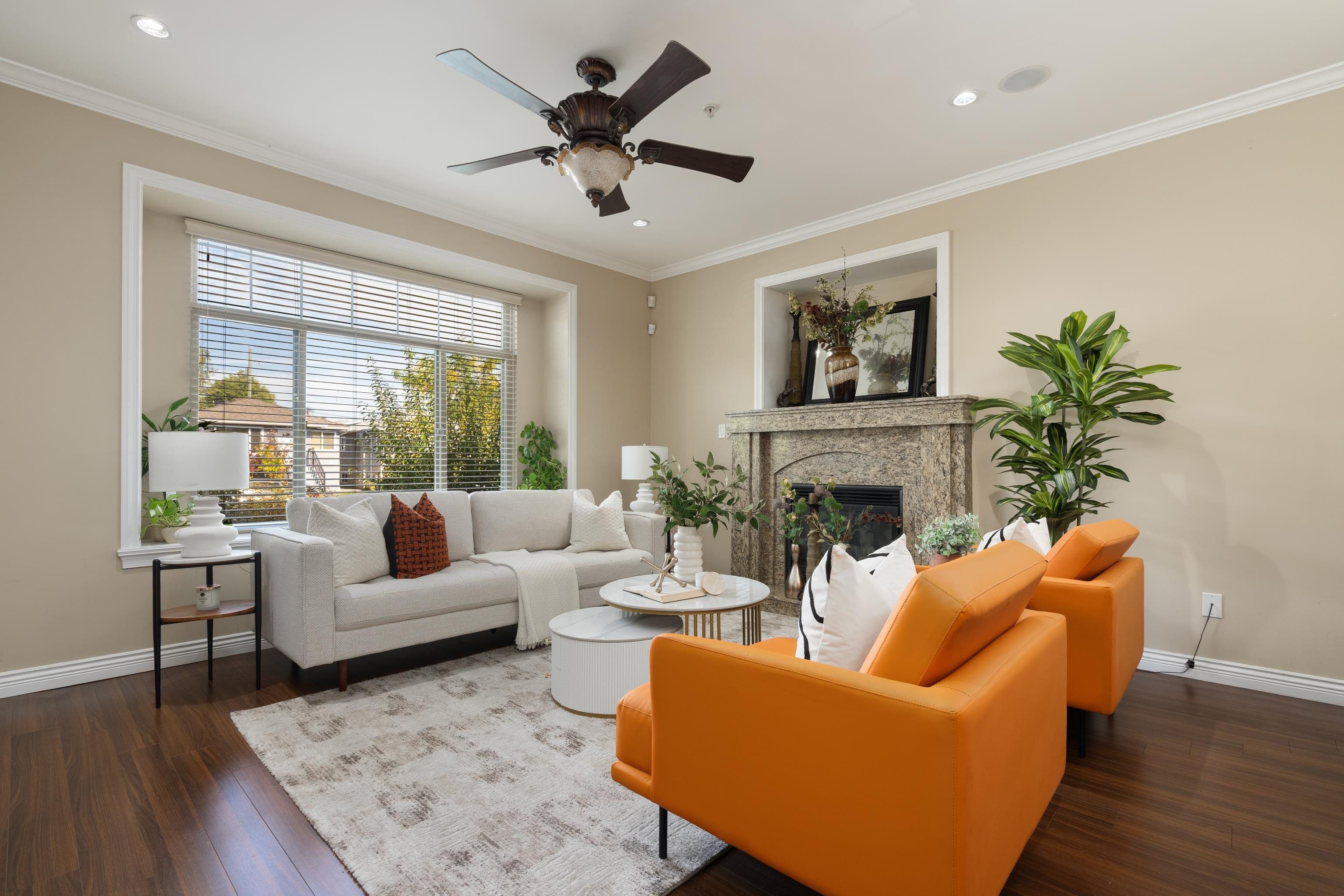 Property photo 6eb65327-2b50-4709-b310-4371f2c2b855