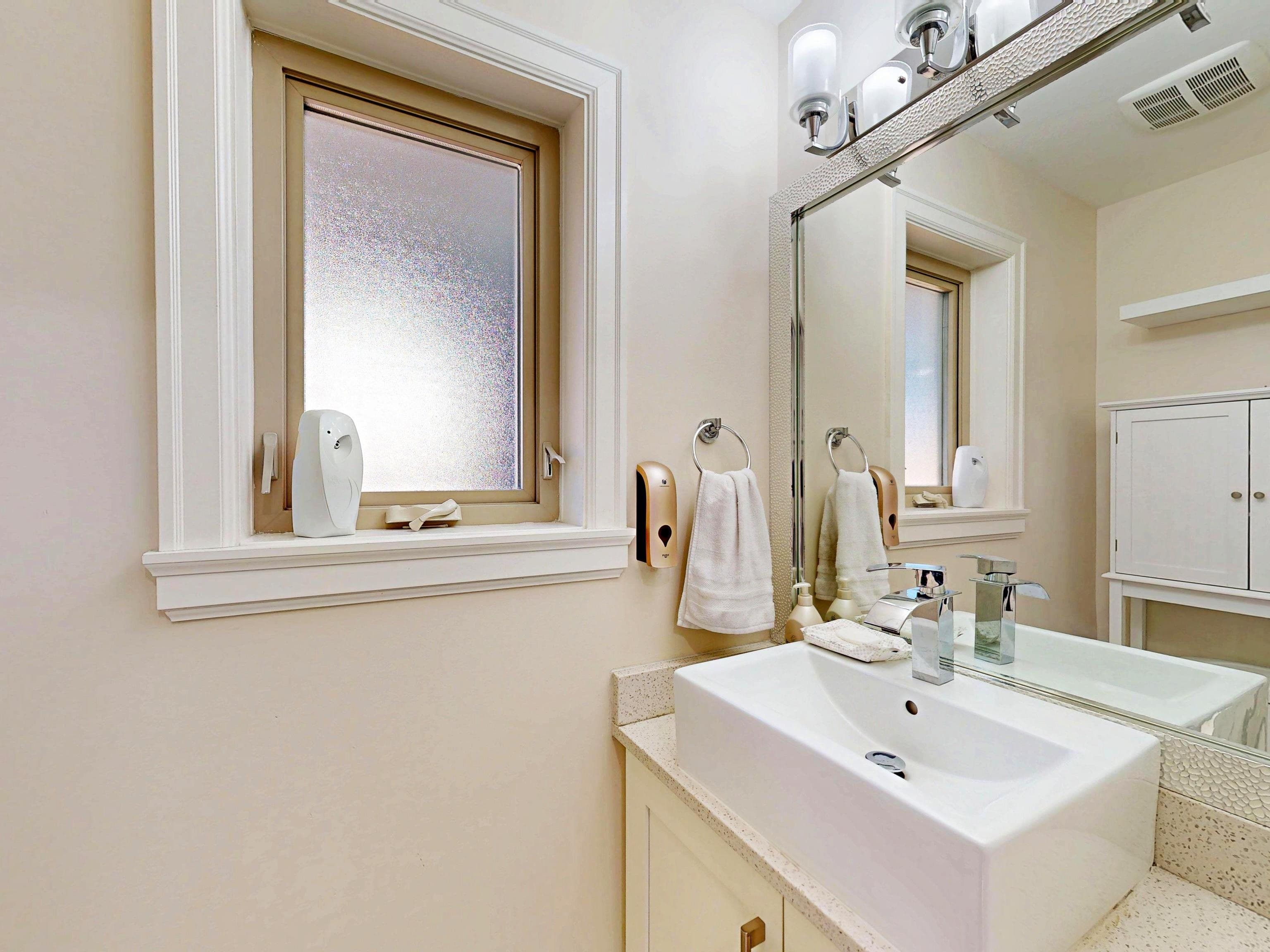Property photo 6eb66e1b-8374-40c6-8407-d2cee7aa355a