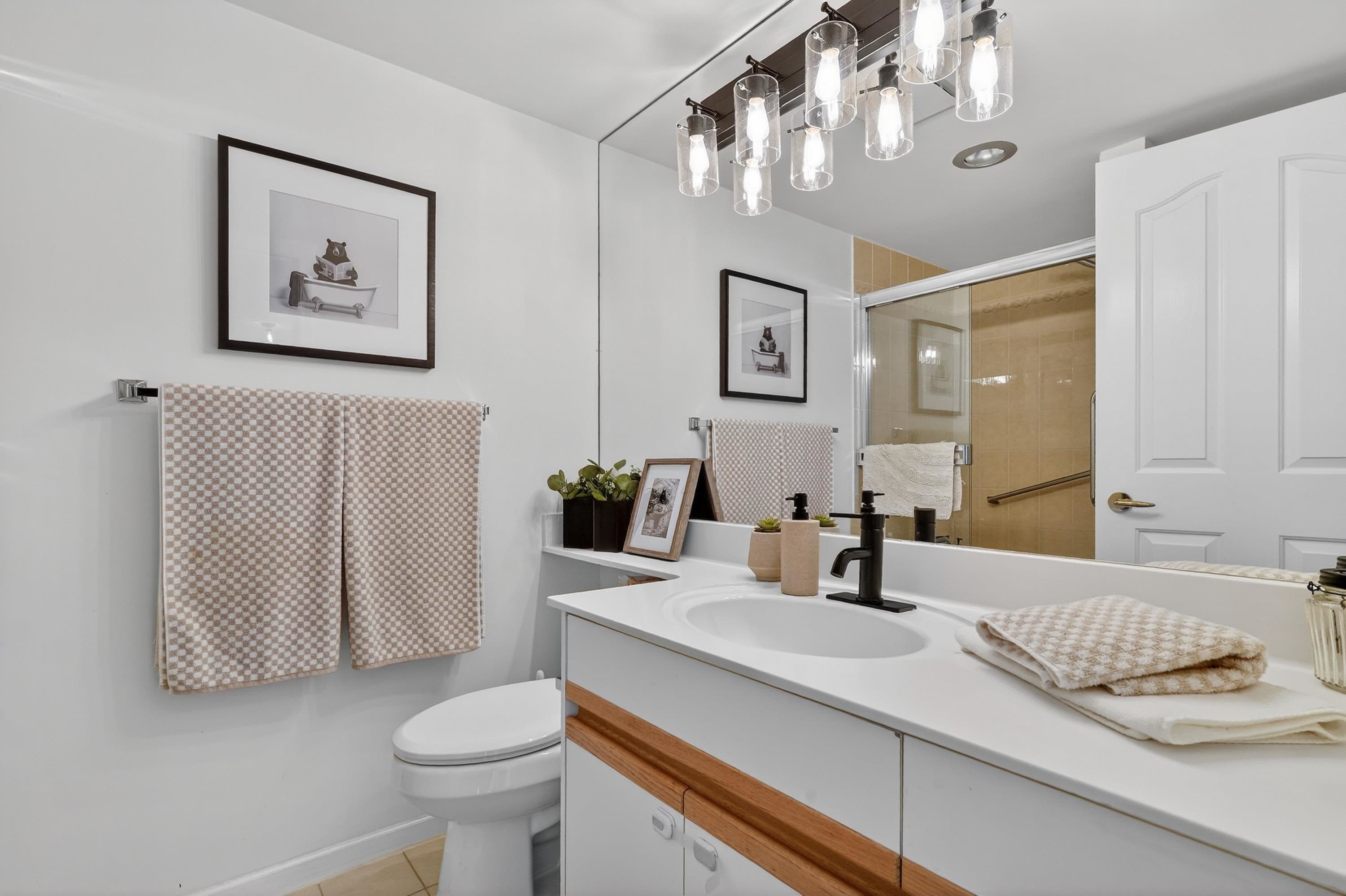 Property photo 6ec1b339-ed95-4c2b-973a-f35d9383976c