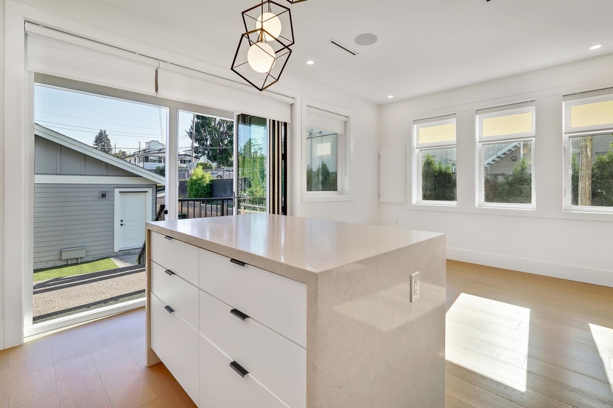 Property photo 6ec1f700-be21-4b63-a9d5-cdcafa29fddd