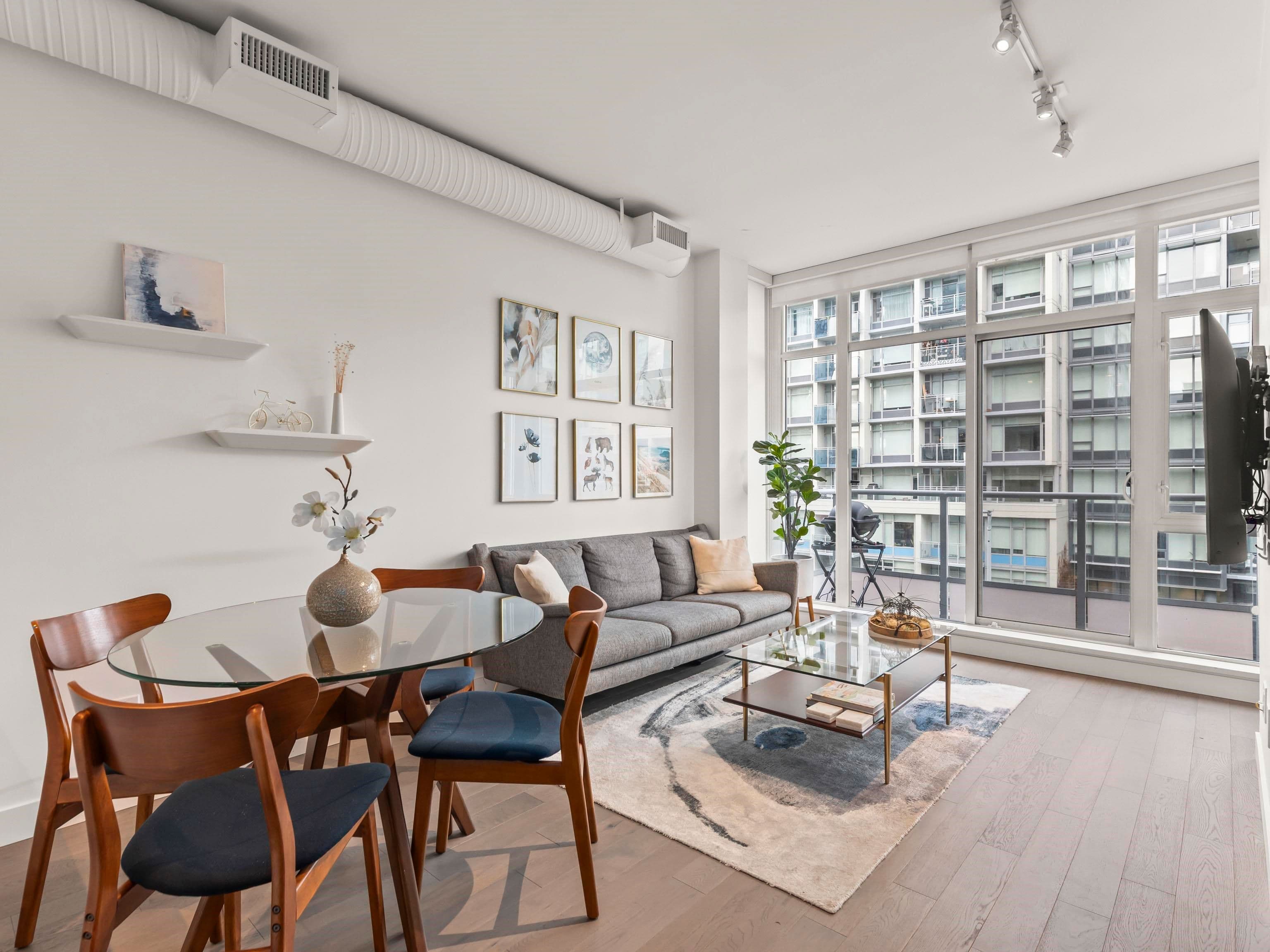 Property photo 6ecb4f5d-86bf-4f3f-bf98-b1f859f9855b