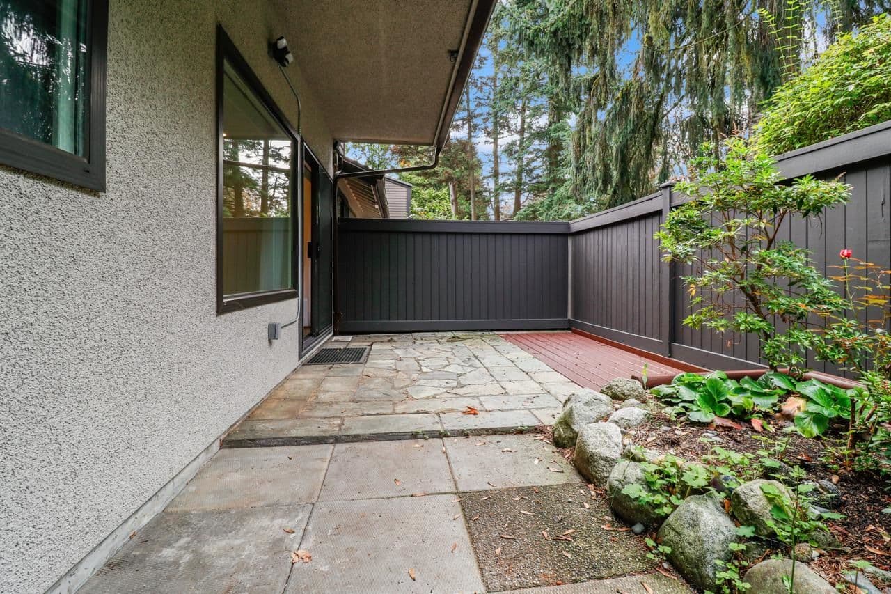 Property photo 6ecceaca-5097-4f91-9707-c9aa80e68090