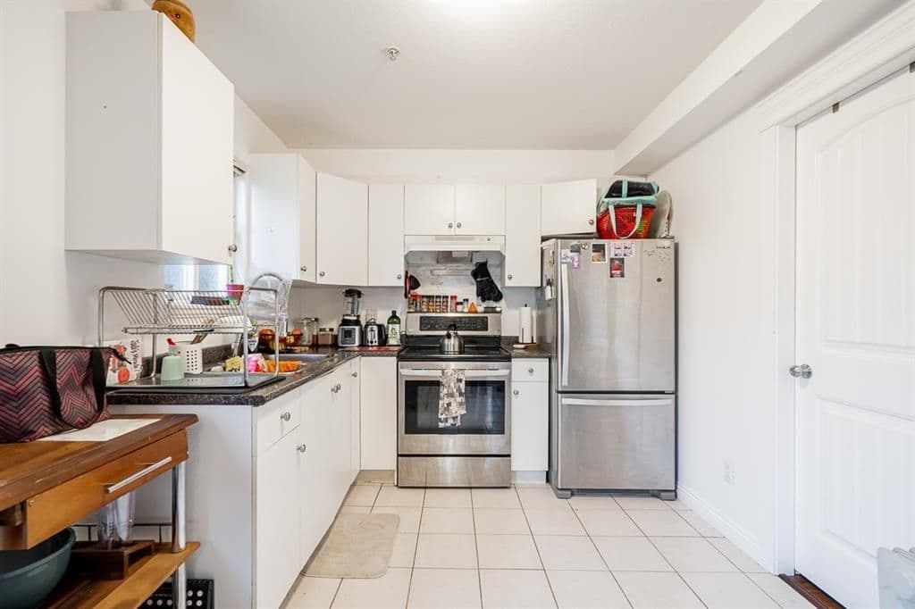 Property photo 6ed515a0-7ff6-4c92-9a4e-15c76b00b6cf