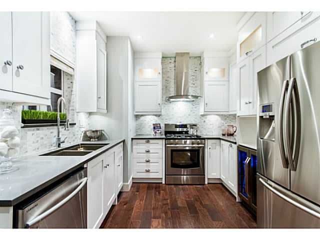 Property photo 6eda3358-7d63-4df9-bcdb-c04439ff162d