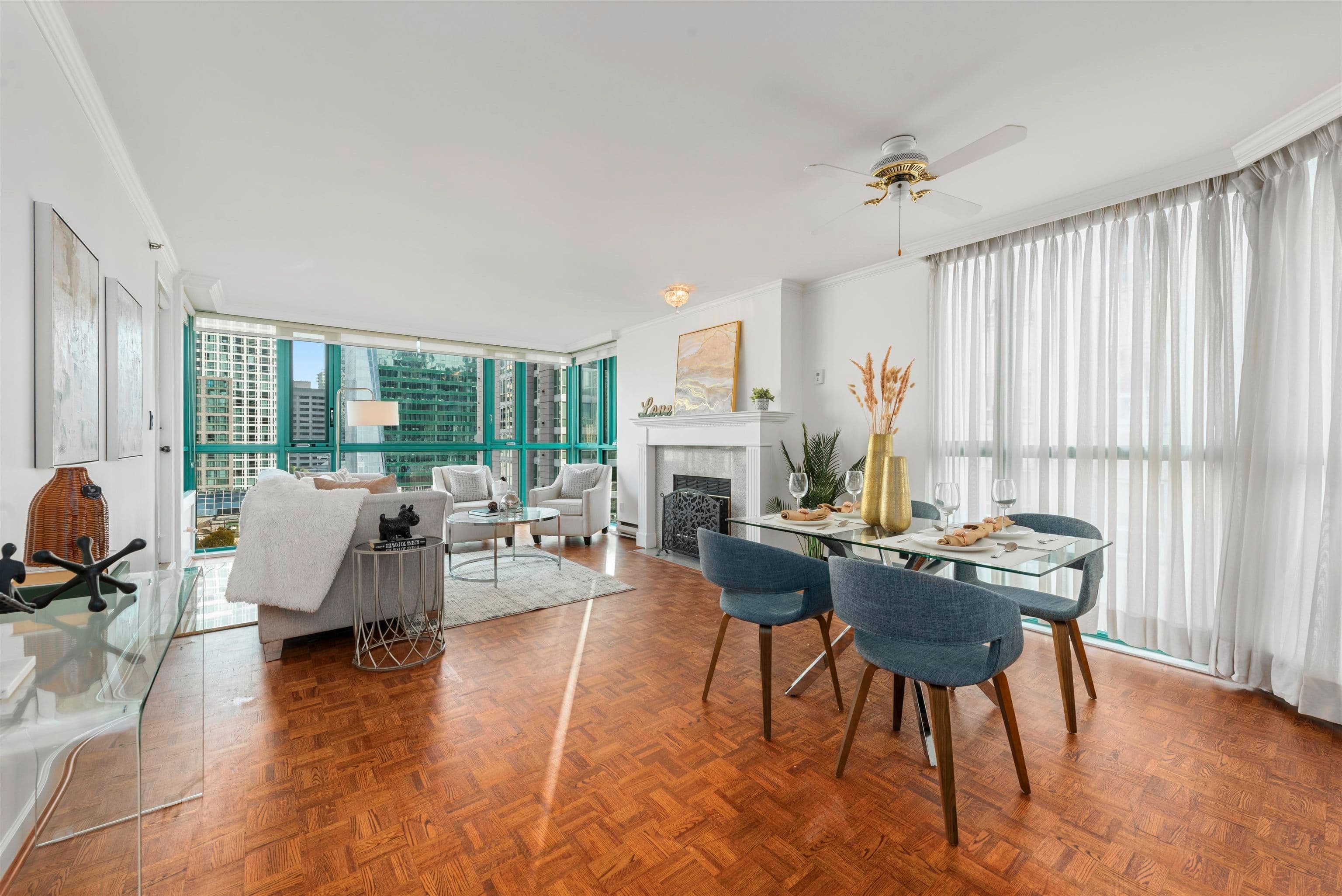 Property photo 6ee1f8b7-d1c2-46a9-8c10-beb321267a20