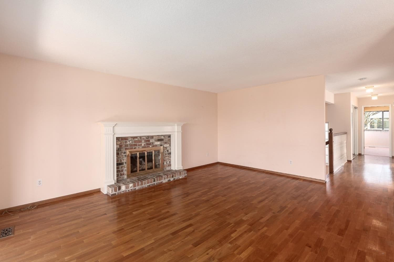 Property photo 6ee23412-832f-46d1-9133-fd50eb2c93b5