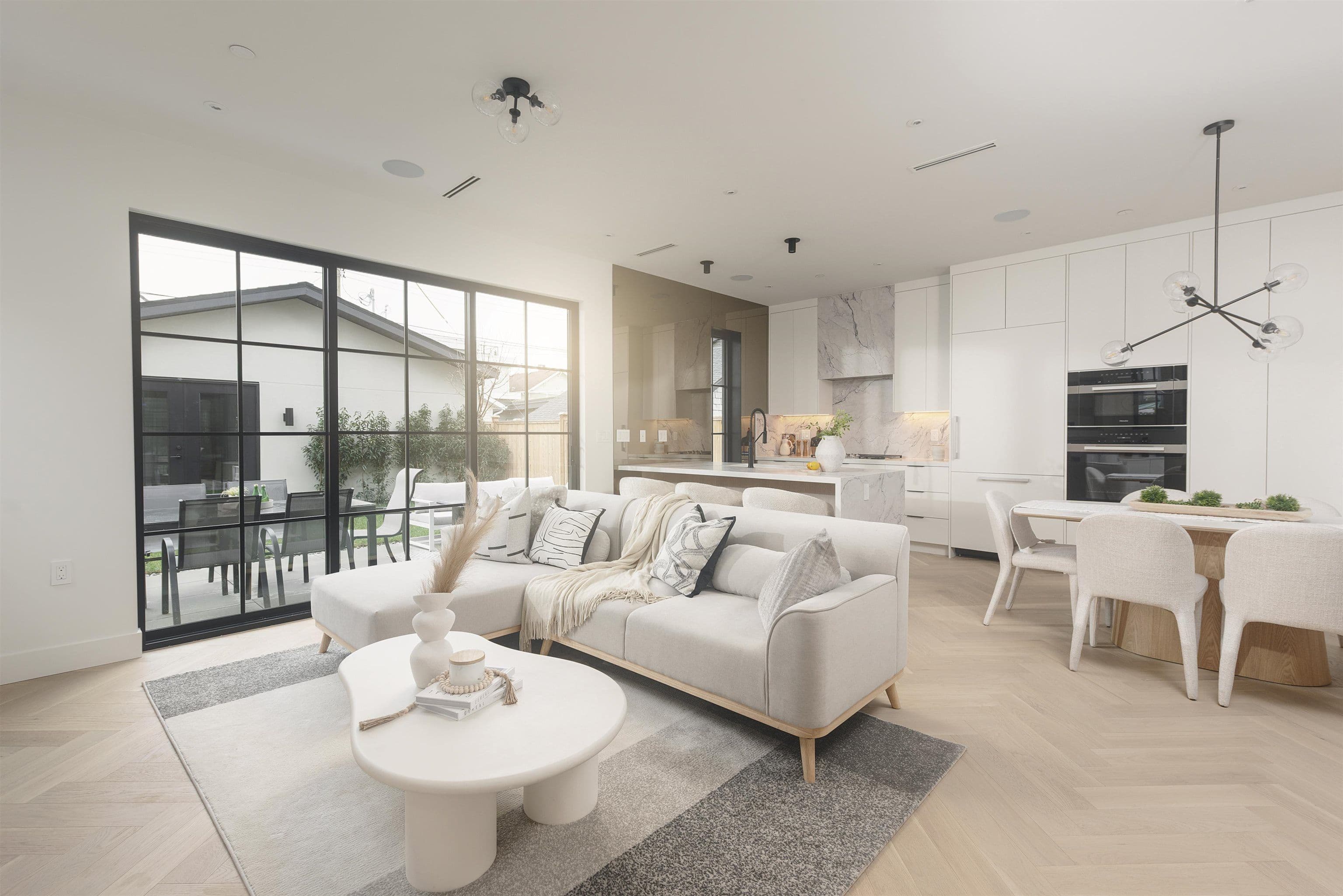 Property photo 6ee2b4d5-48f9-46cc-b66f-c2b4b76e74bc