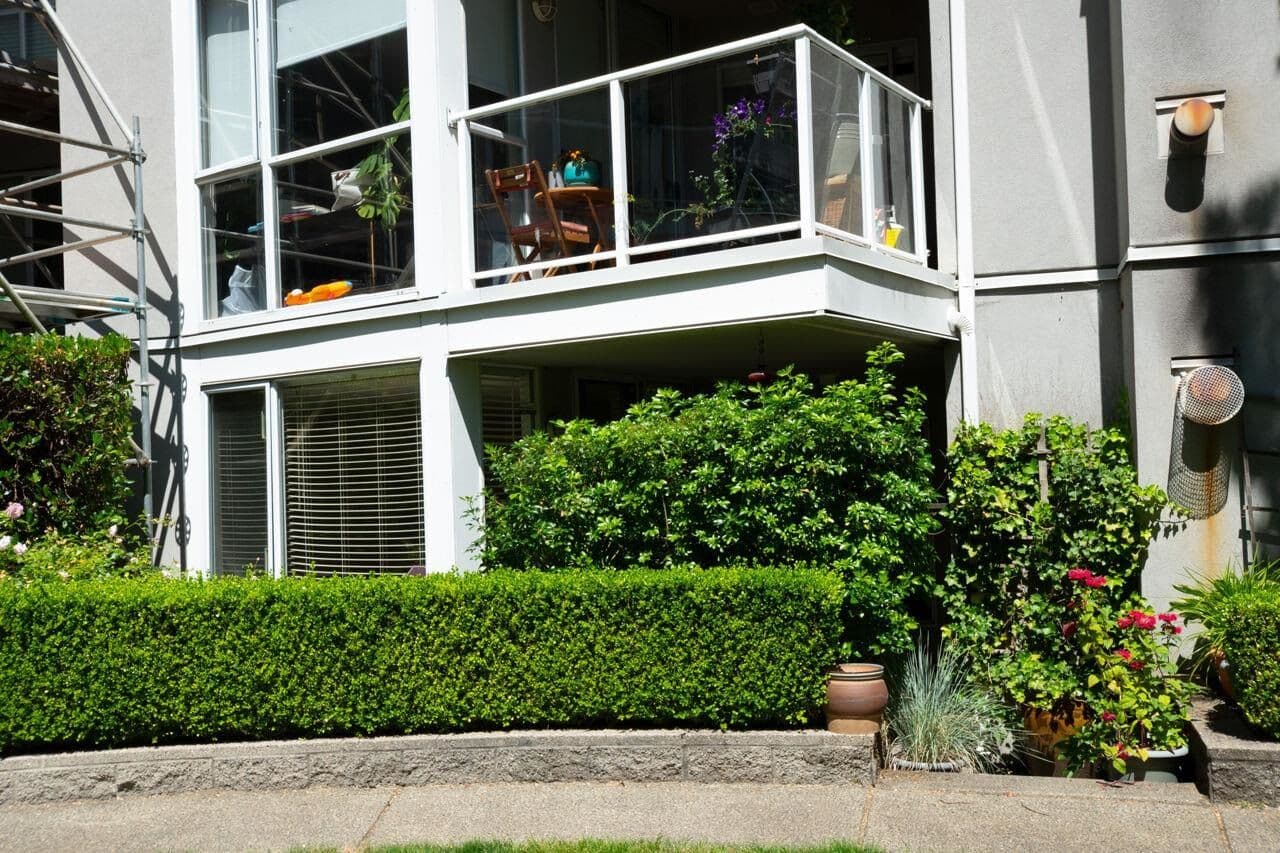 Property photo 6ee449c6-6396-423b-acef-55867d11ade5