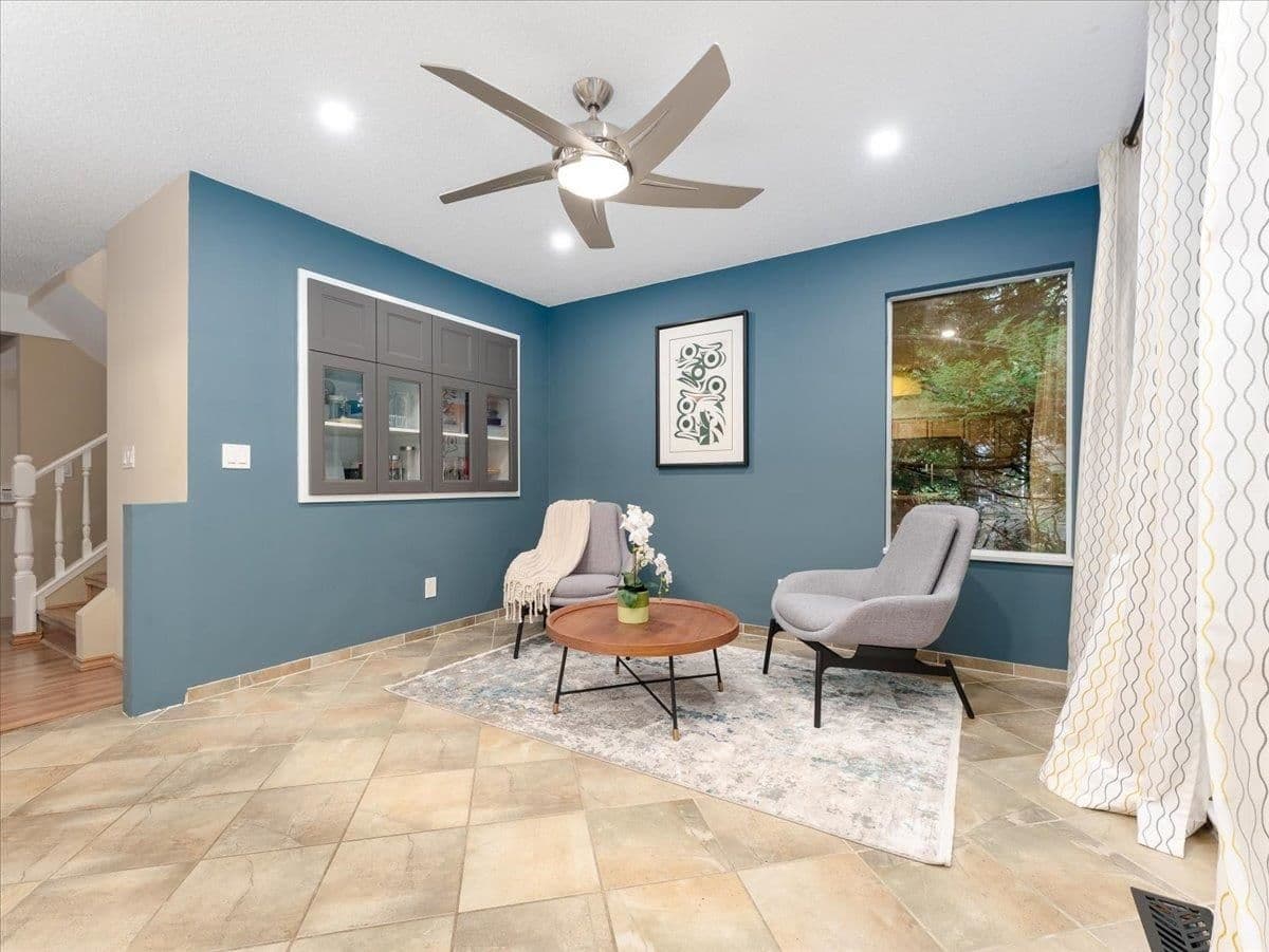 Property photo 6ee589d6-c2f0-48de-ba53-37ad519f5078