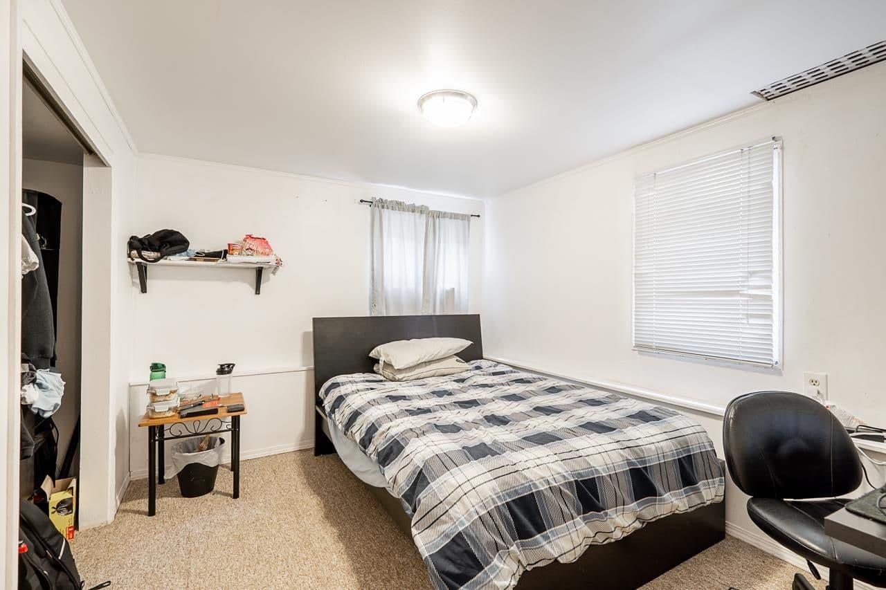 Property photo 6eee4f98-a854-4c4c-a701-c22106039548