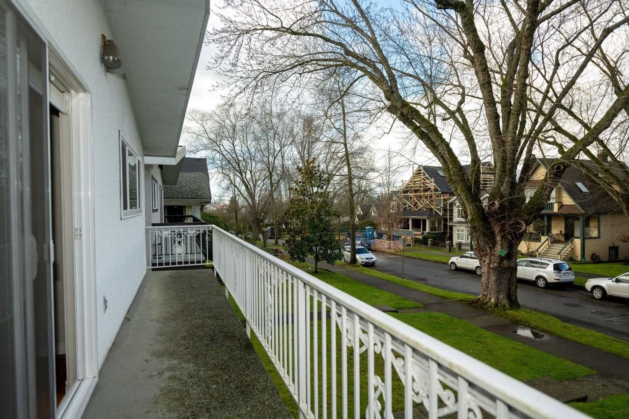 Property photo 6eee7885-2c7b-4319-ac6b-500efec286ac