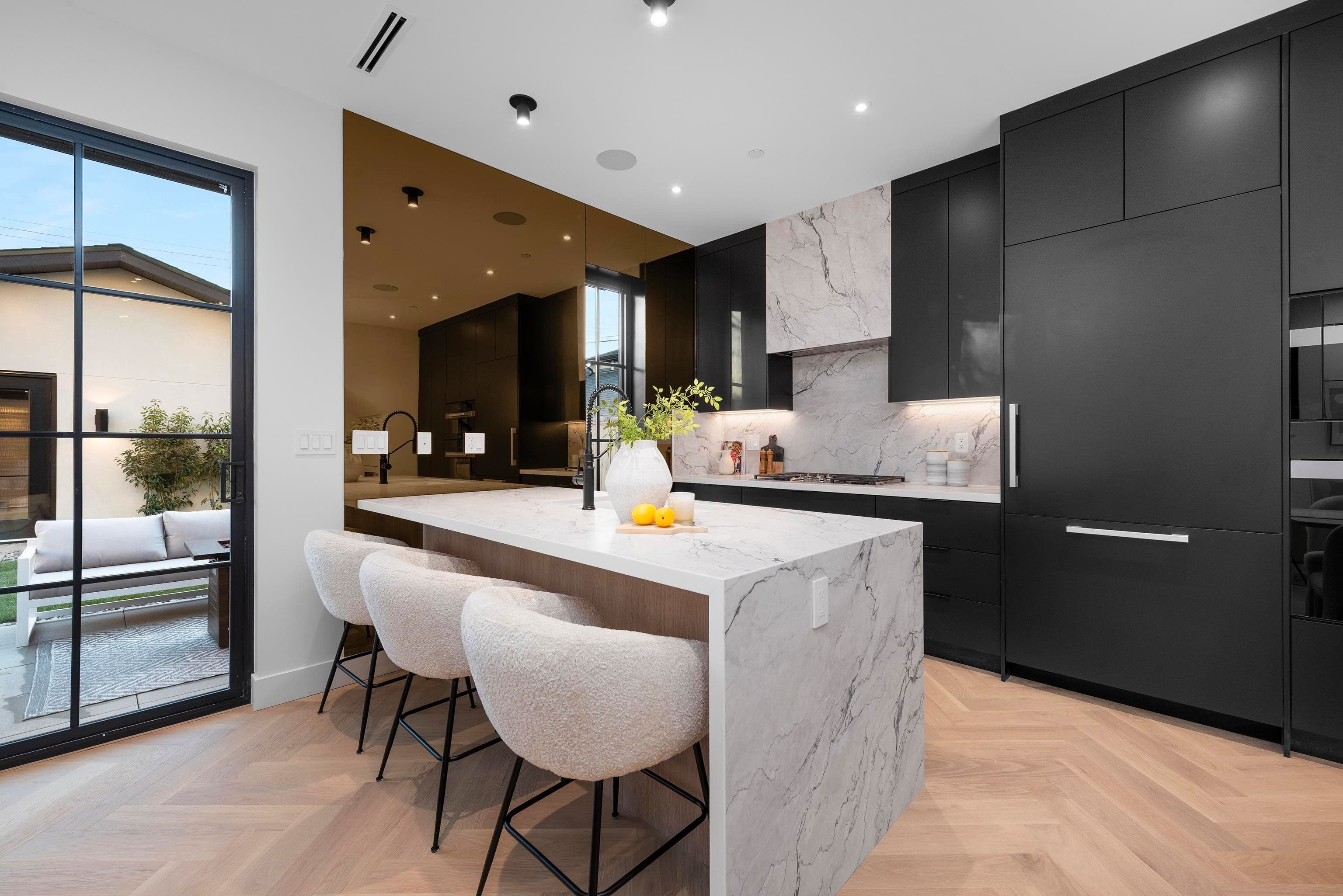 Property photo 6eeef876-7187-44fe-a038-c2f954671ebd