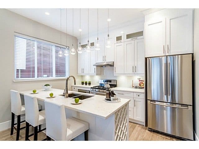 Property photo 6f021c5a-d8a8-4289-85af-82b69d4375ca